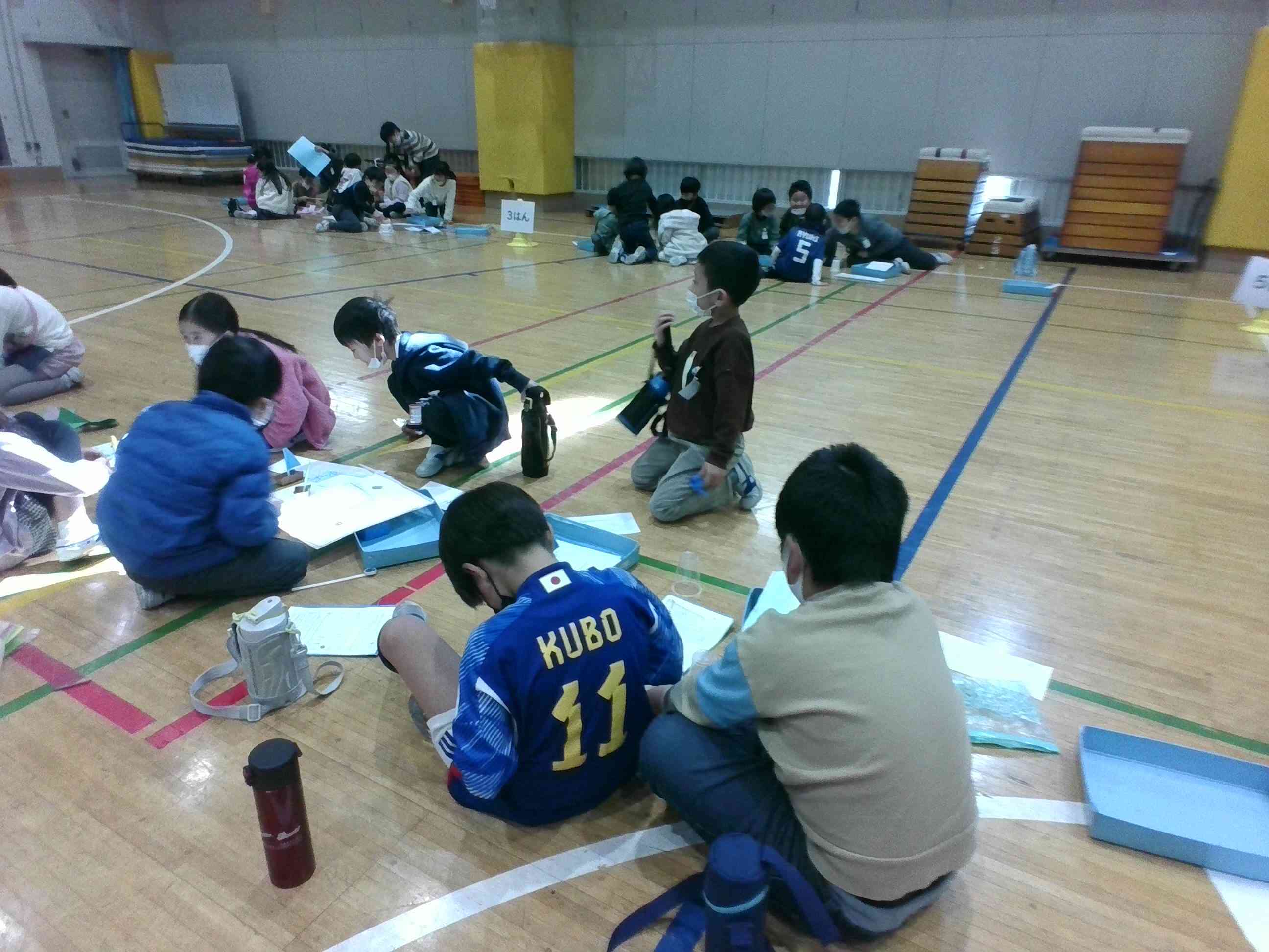 IMG_20230209_102515 - 賀曽利雅子.jpg