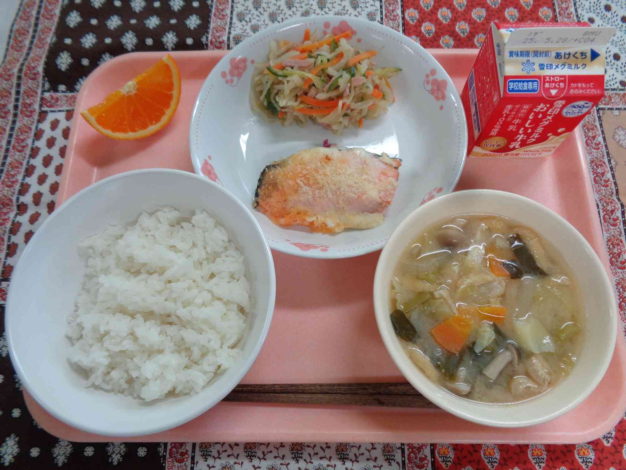 DSC01173