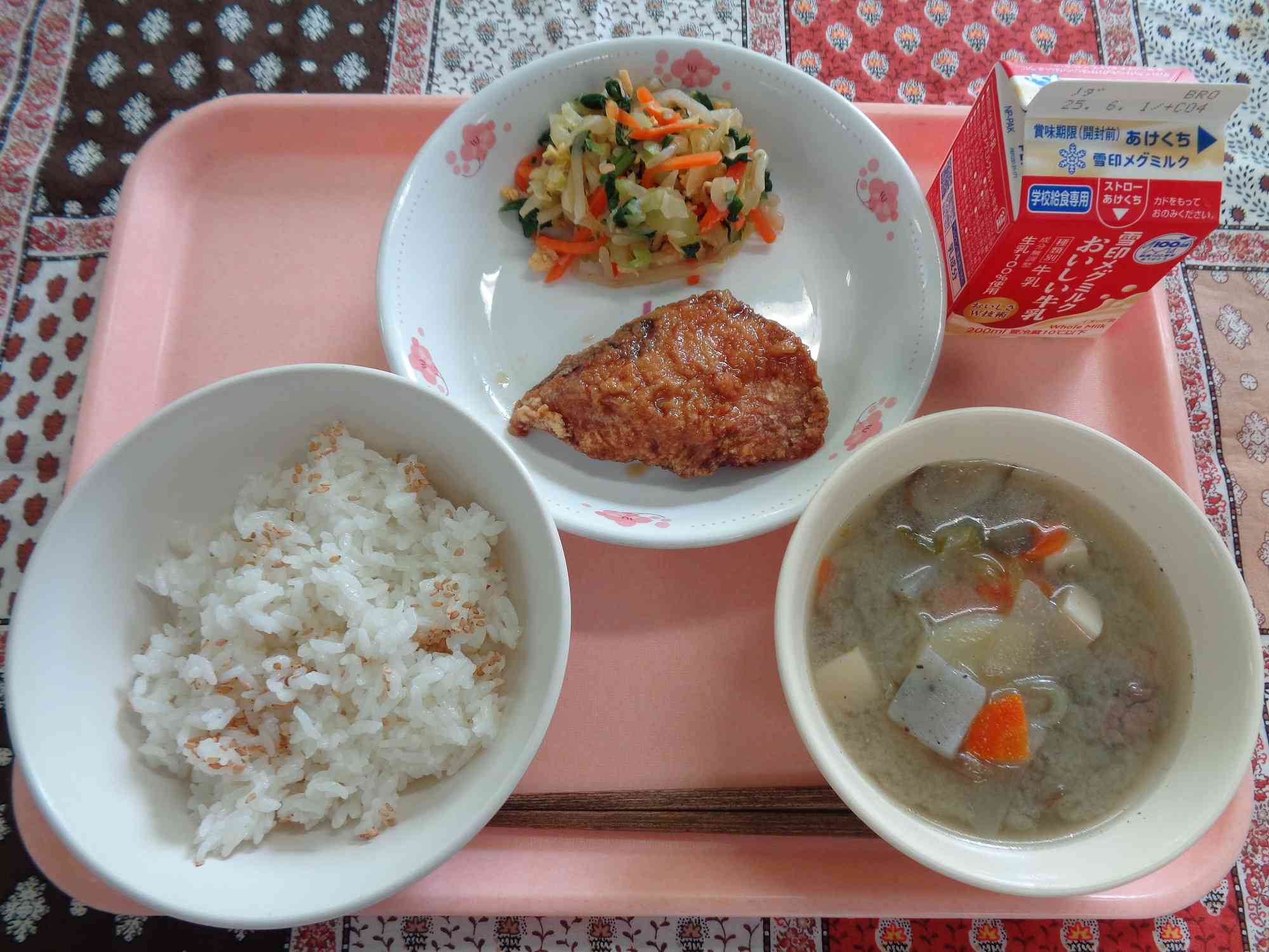 DSC01191