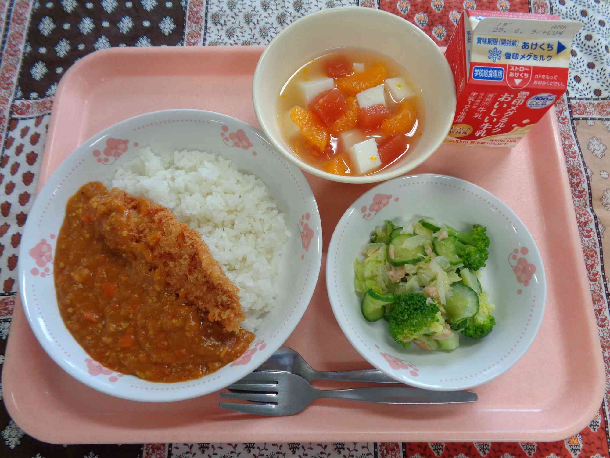 DSC01229