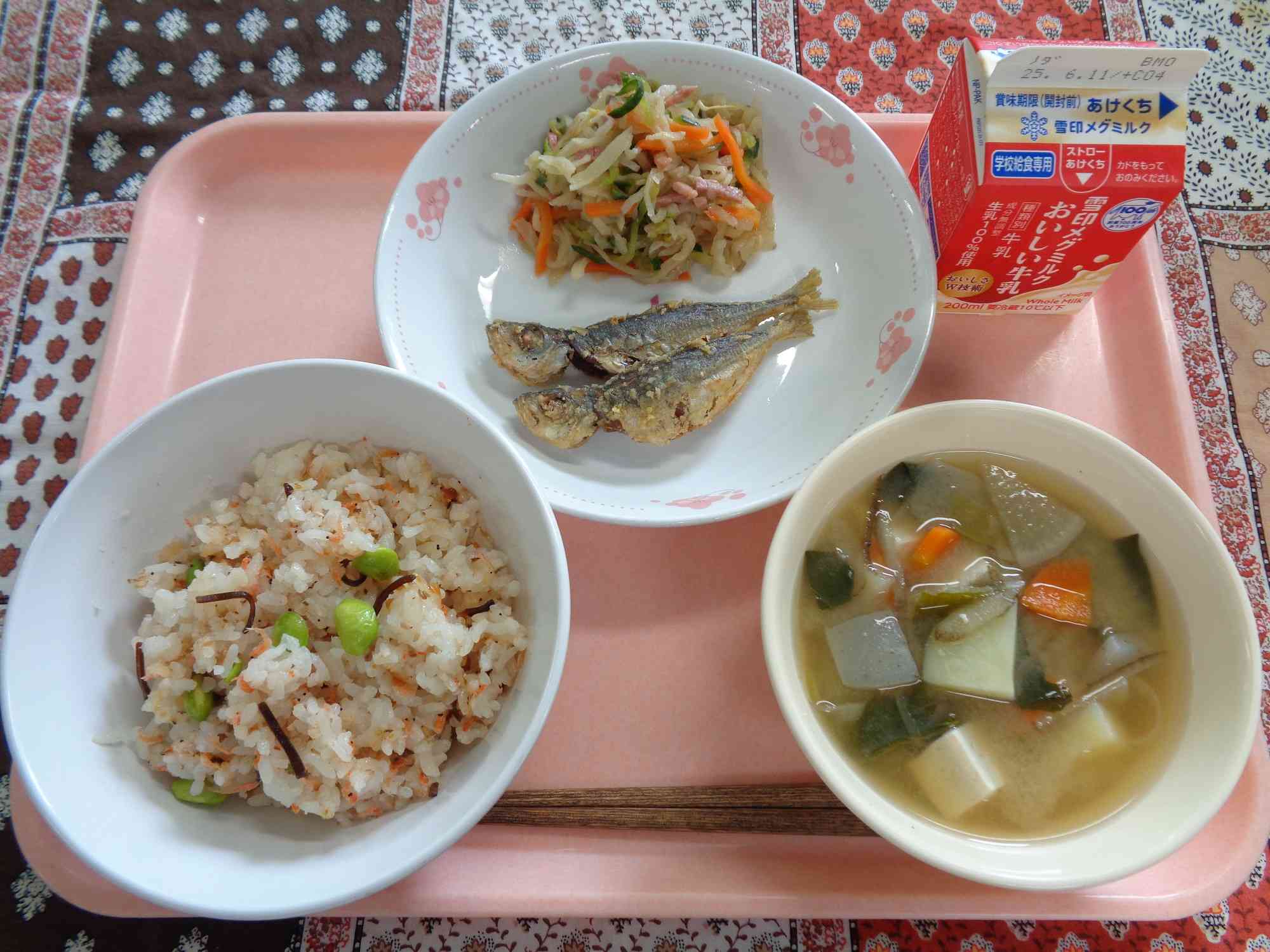 DSC01240