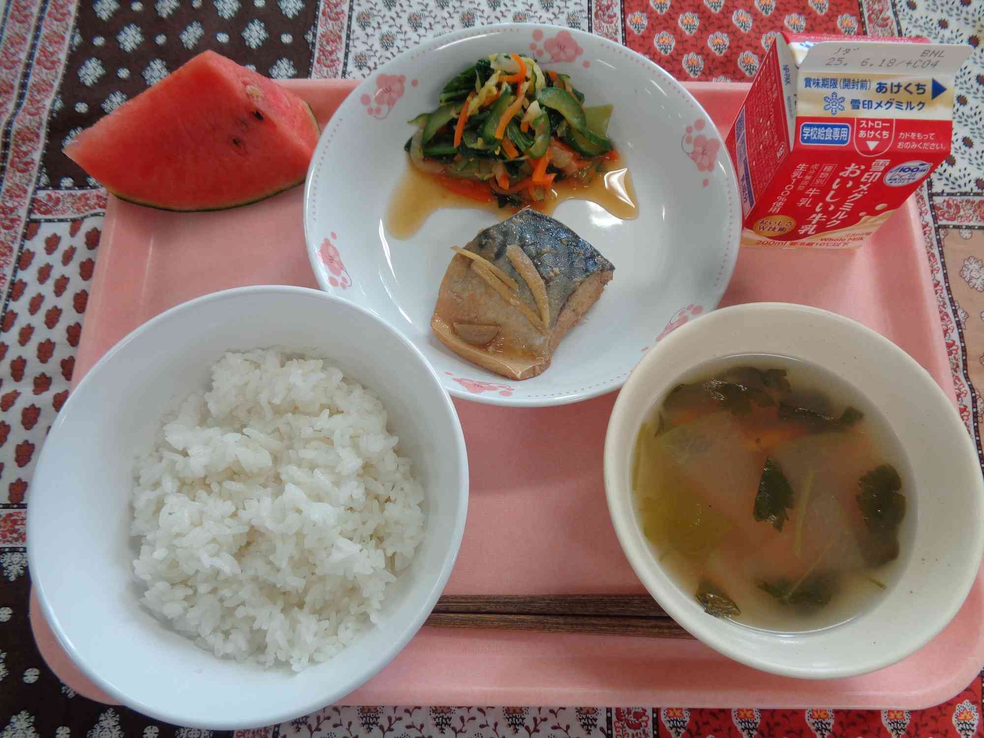 DSC01347