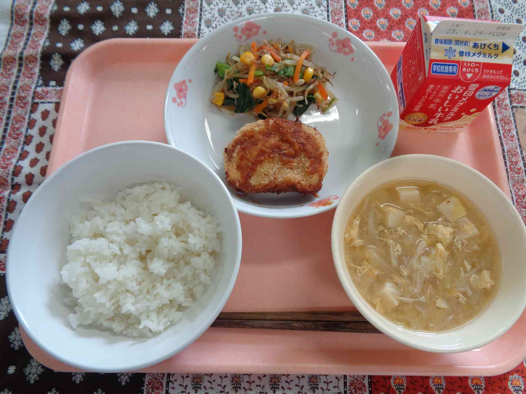 DSC01387