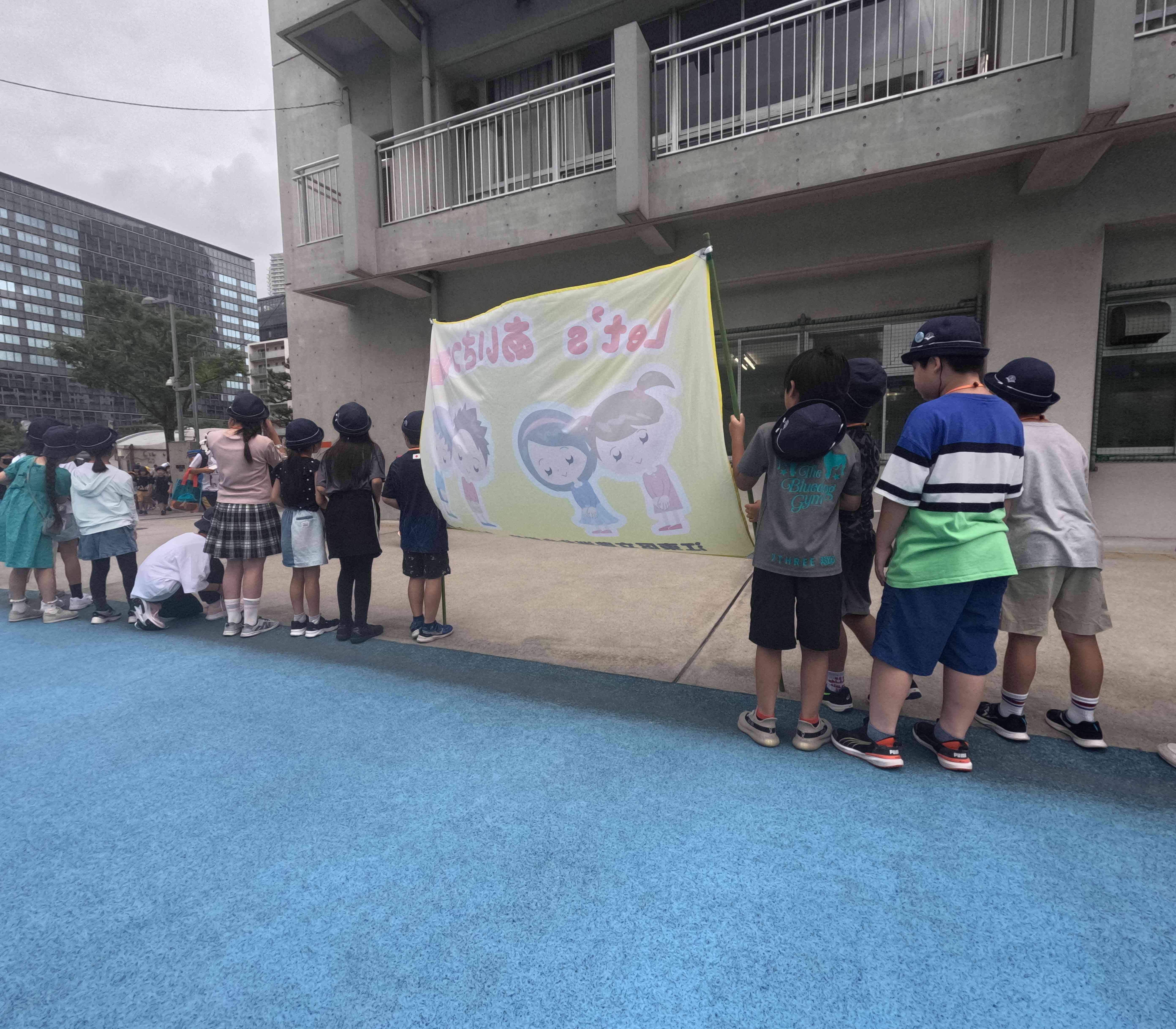 2025年6月30日（15_01）(1)