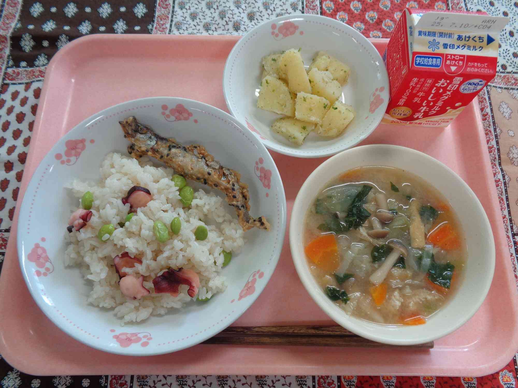 DSC01400