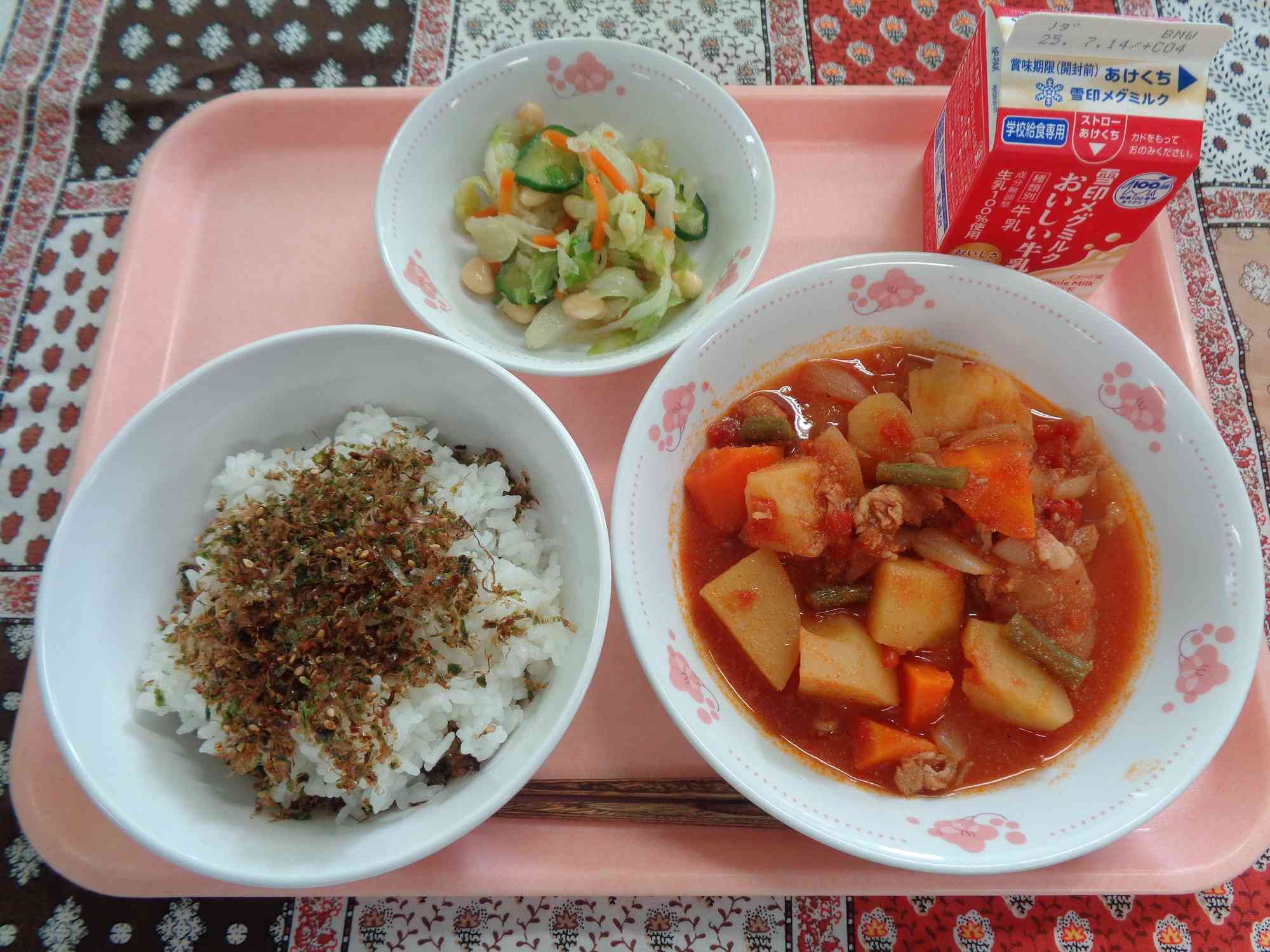 DSC01401
