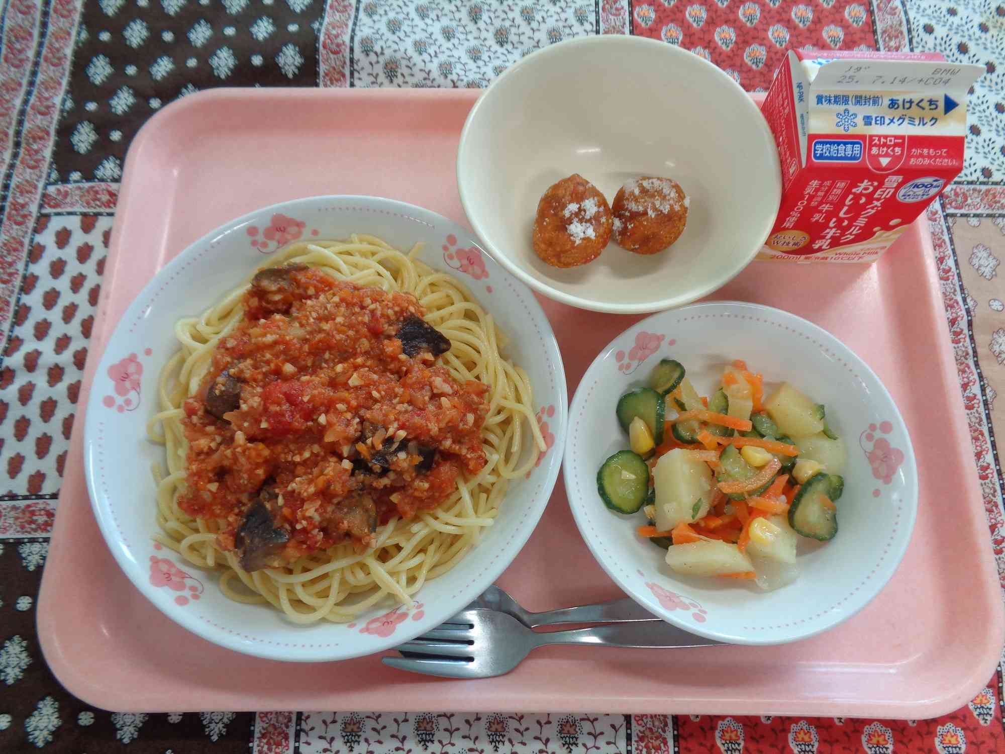 DSC01403