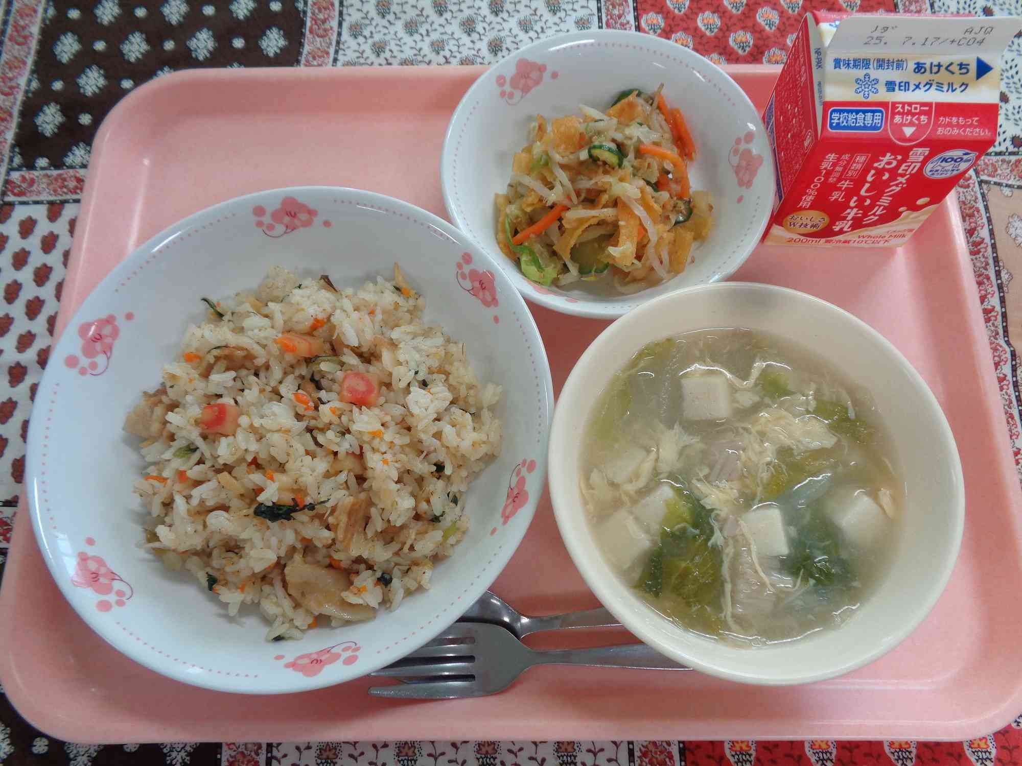 DSC01408