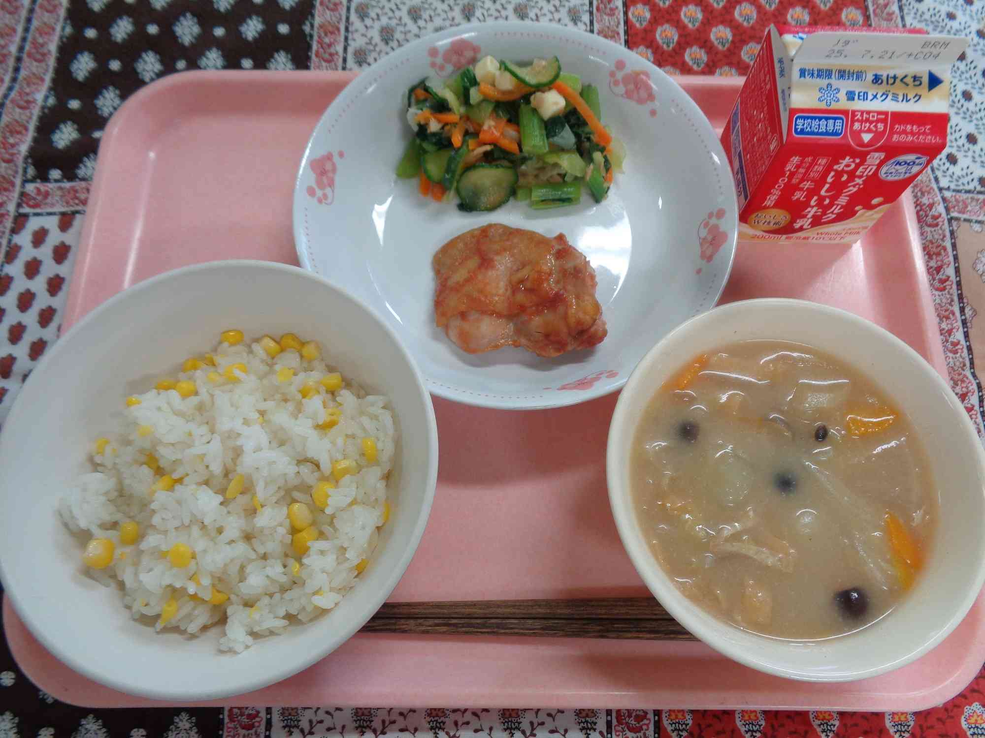 DSC01419