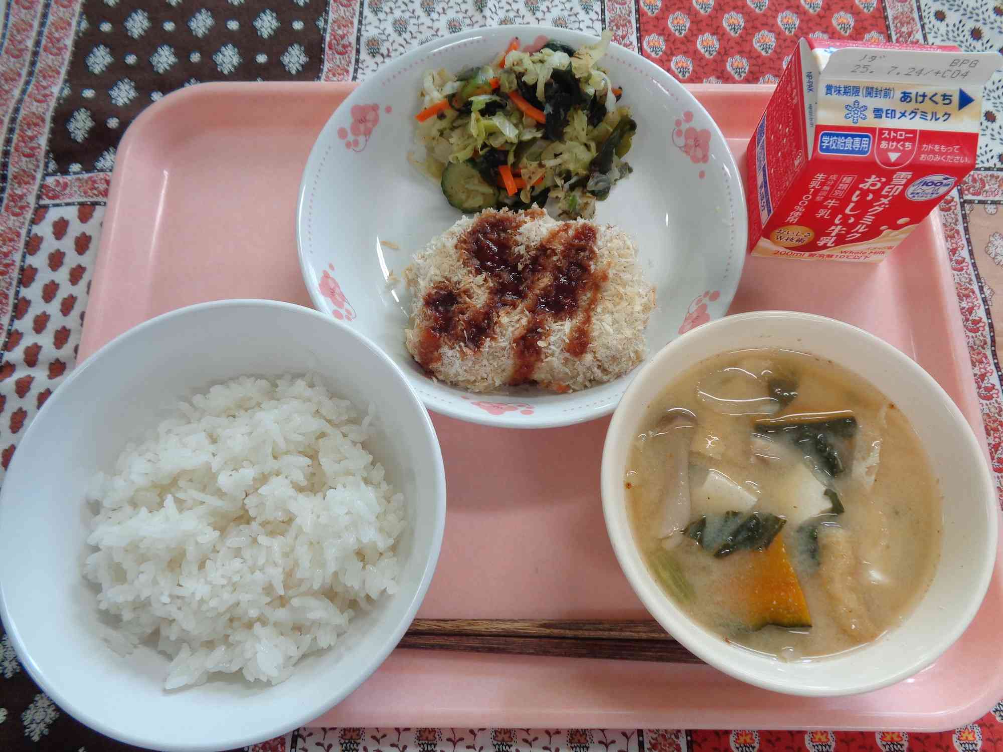 DSC01422