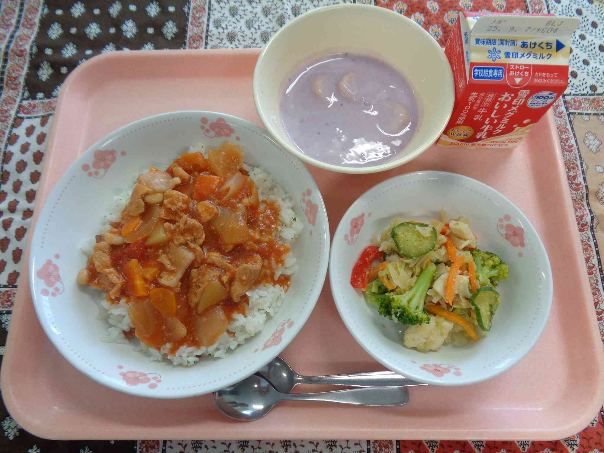 DSC01469