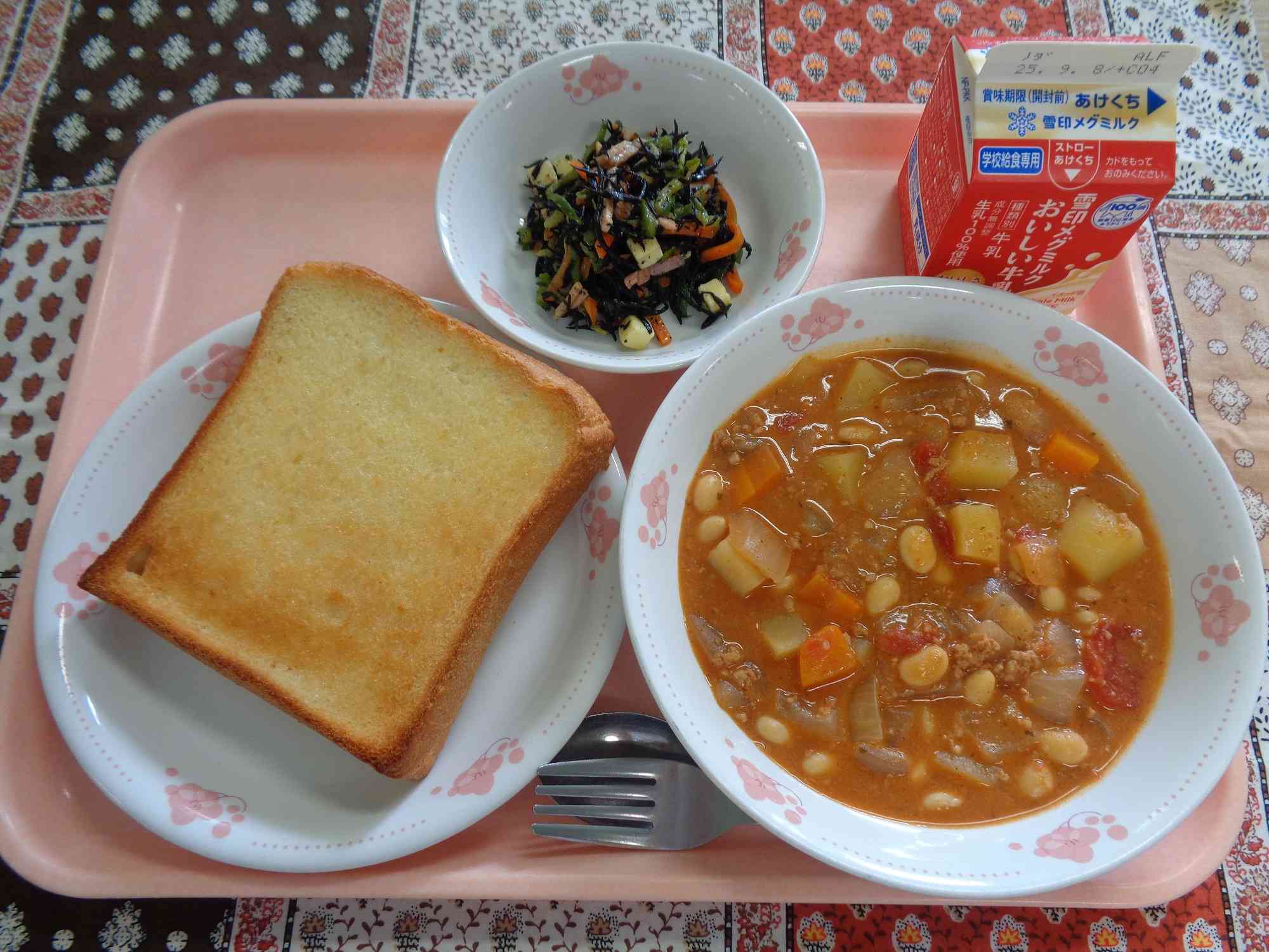 DSC01474