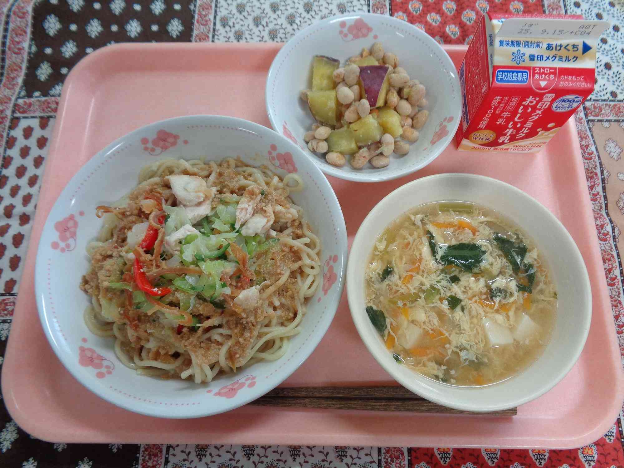DSC01485