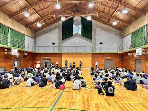 2025年9月10日（14_17）