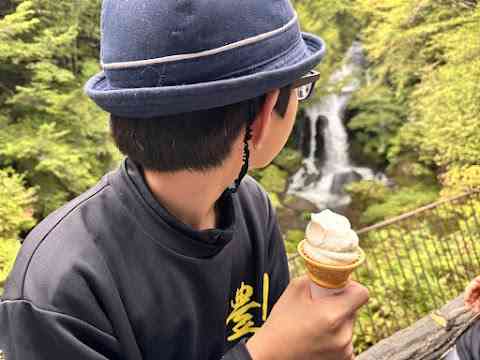 2025年9月11日（15_27）