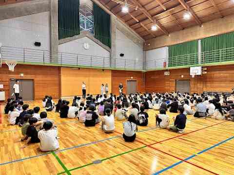 2025年9月12日（6_29）