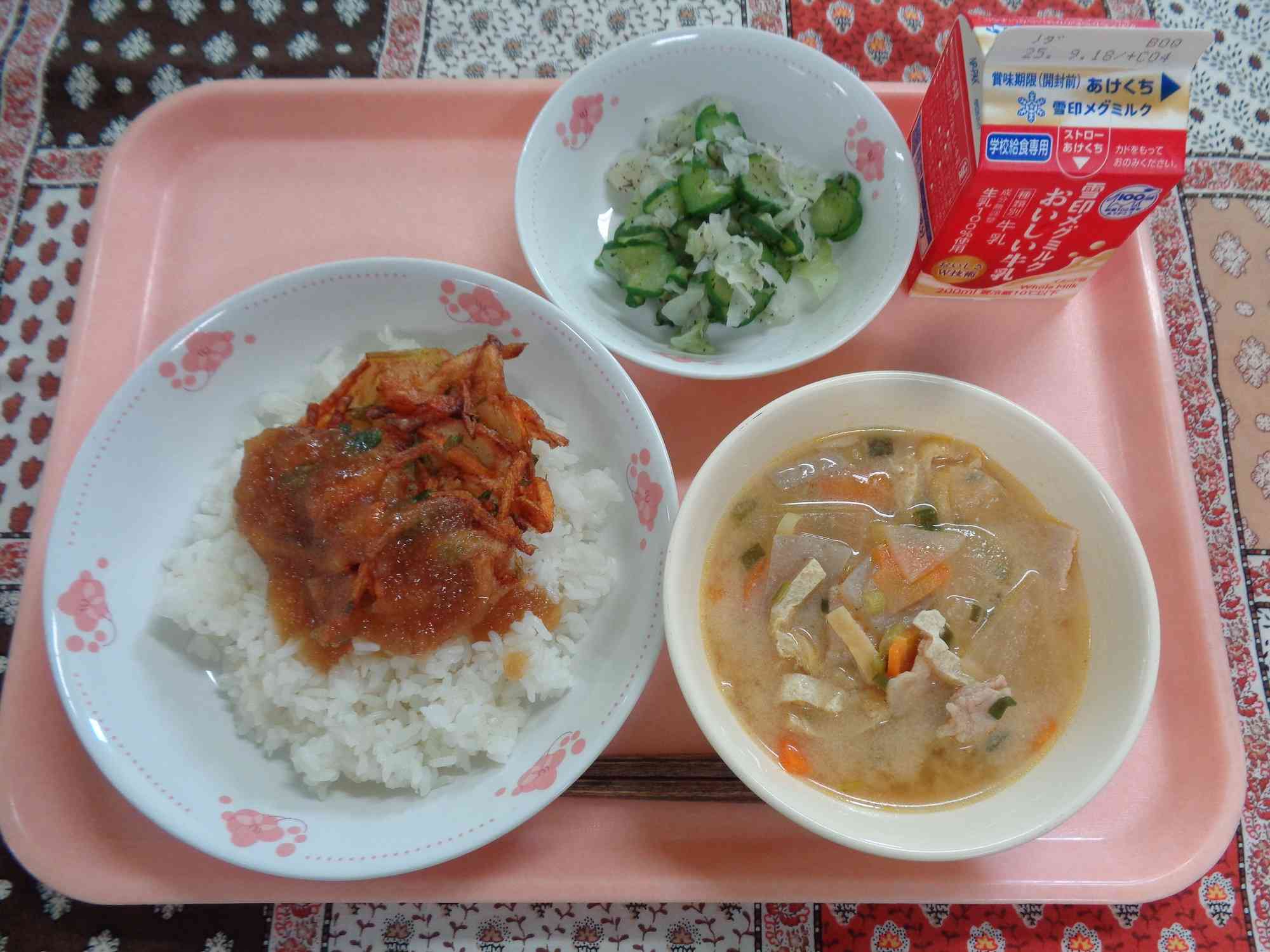 DSC01494