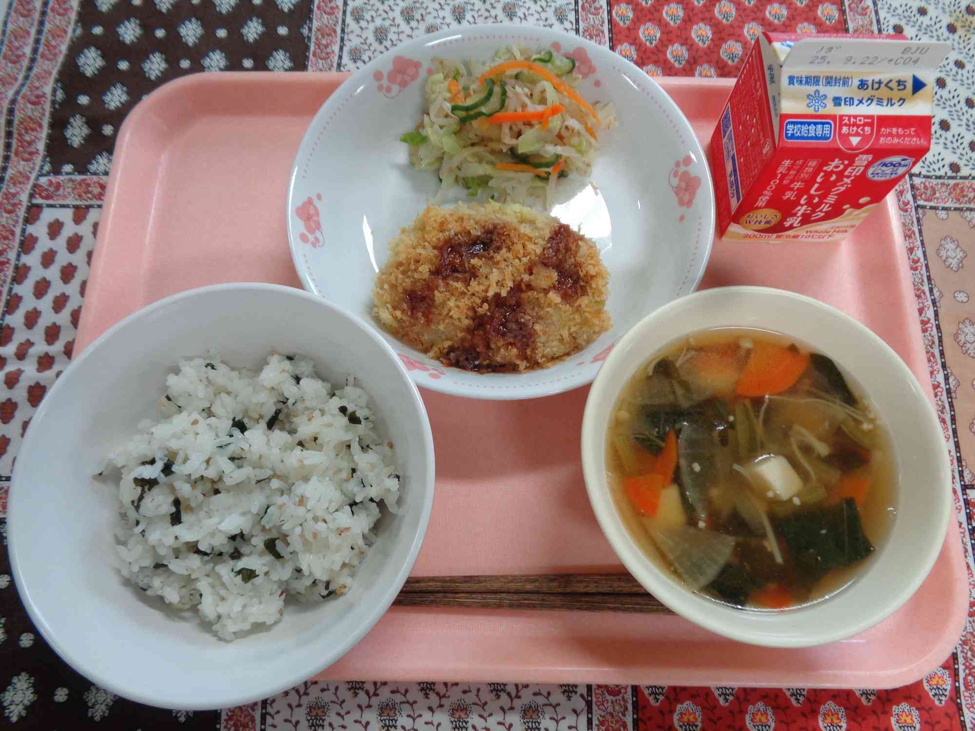 DSC01501