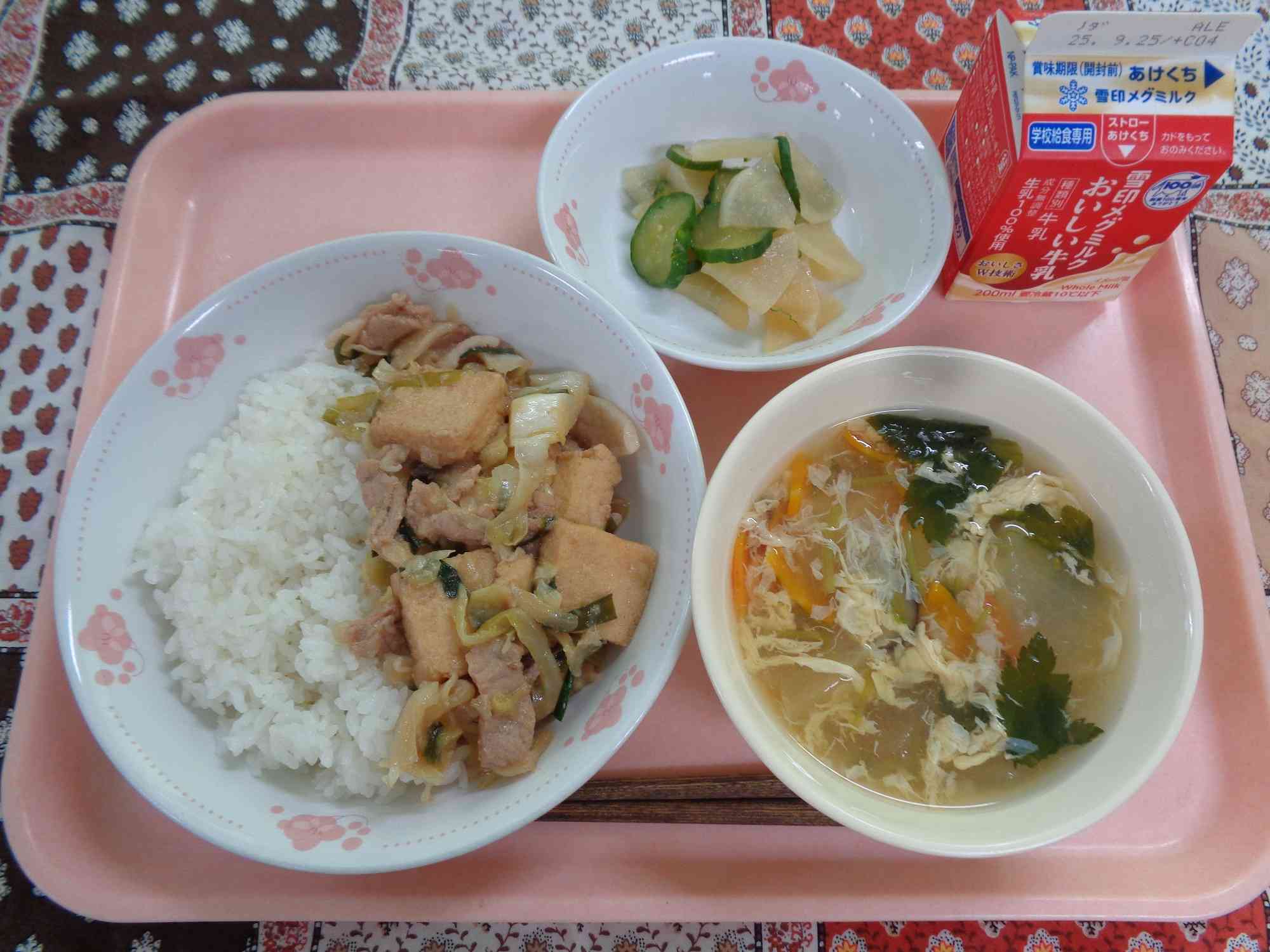 DSC01506