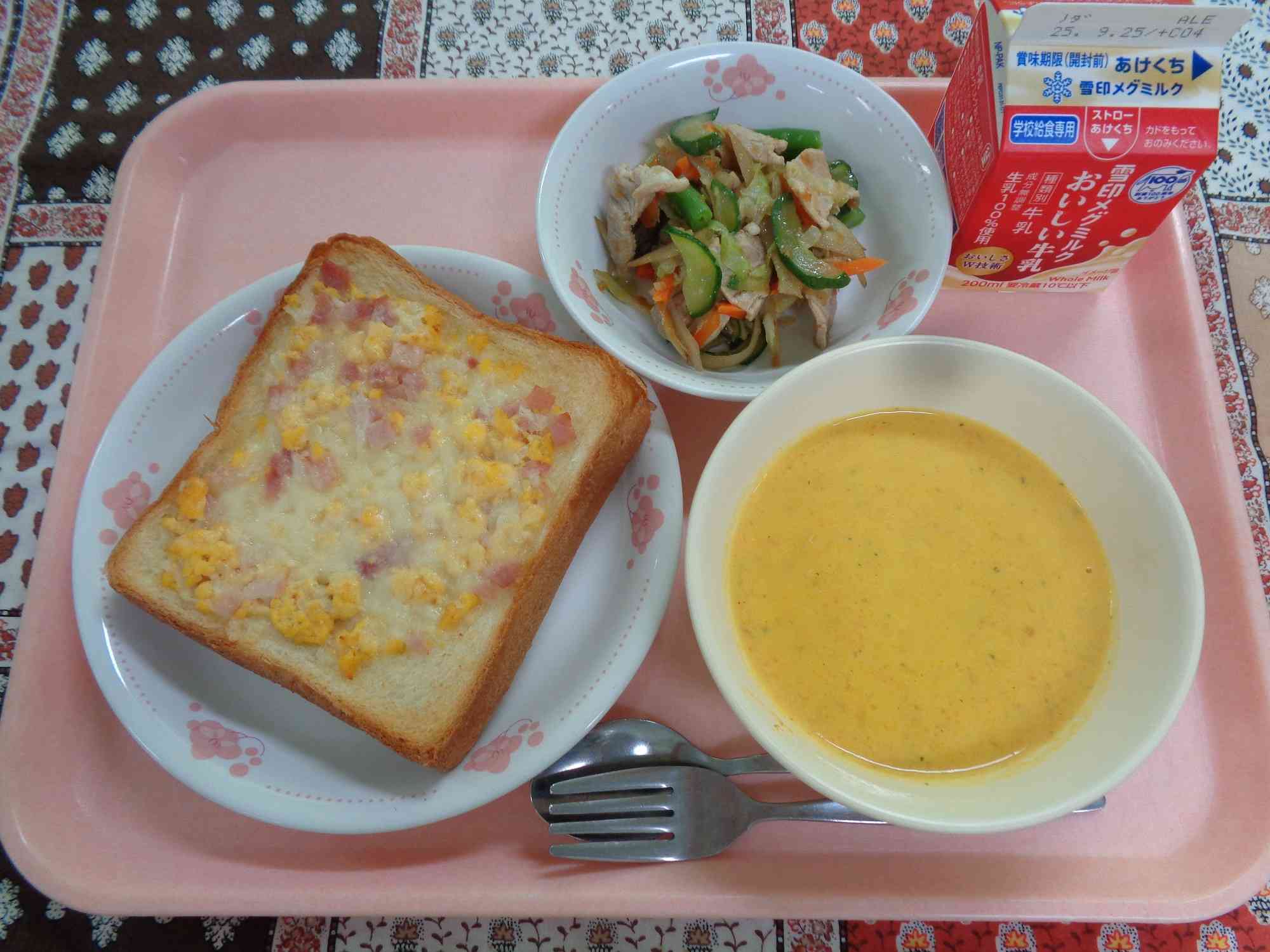 DSC01507