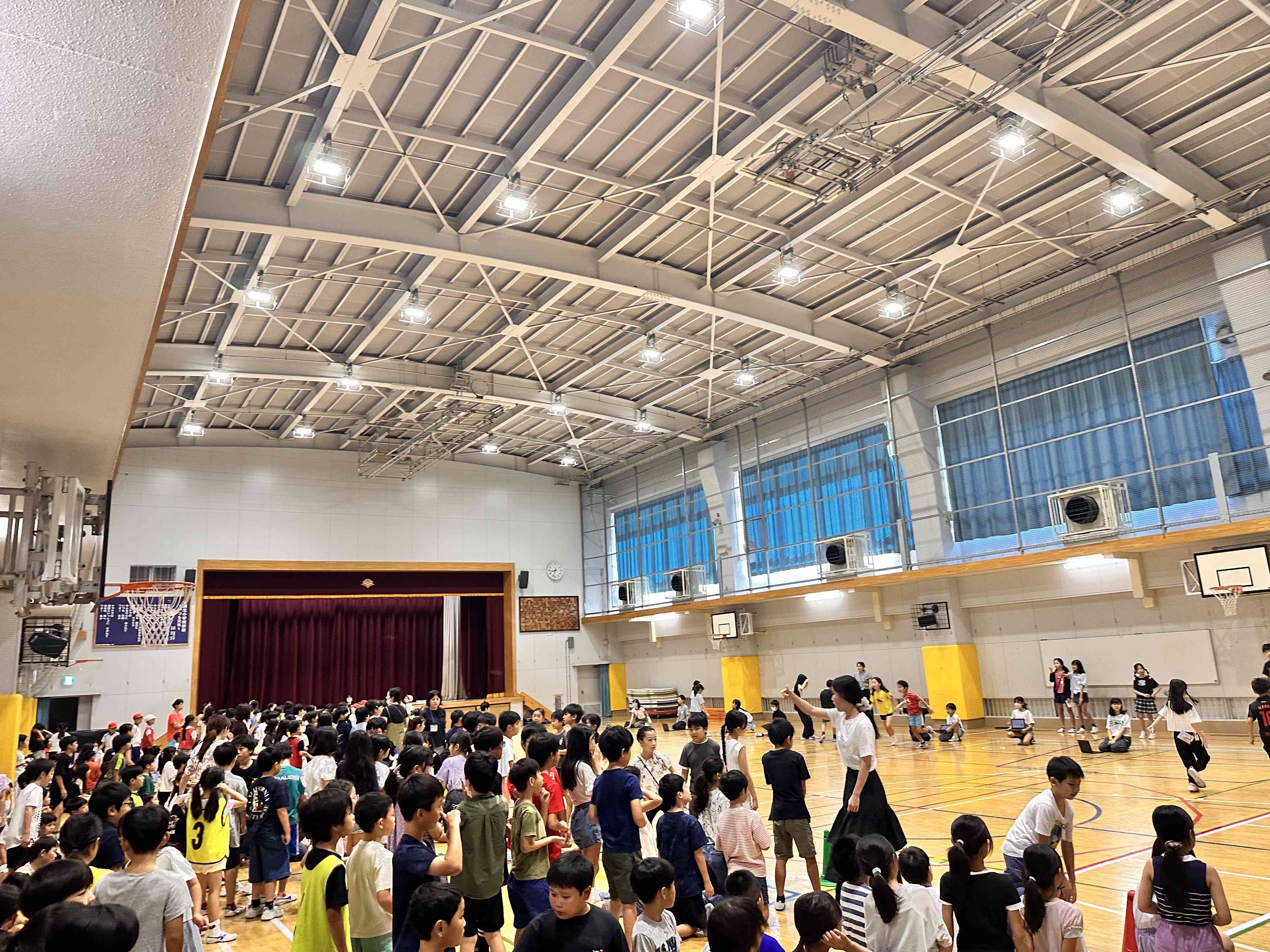 2025年9月26日（16_07）