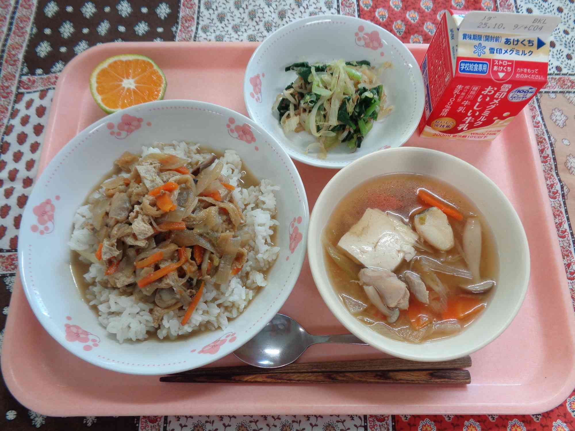 DSC01527