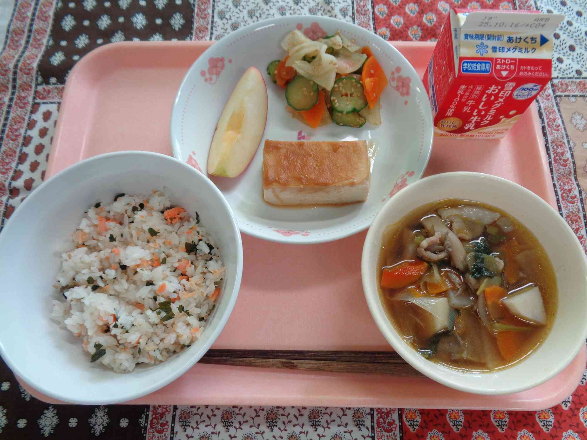 DSC01537