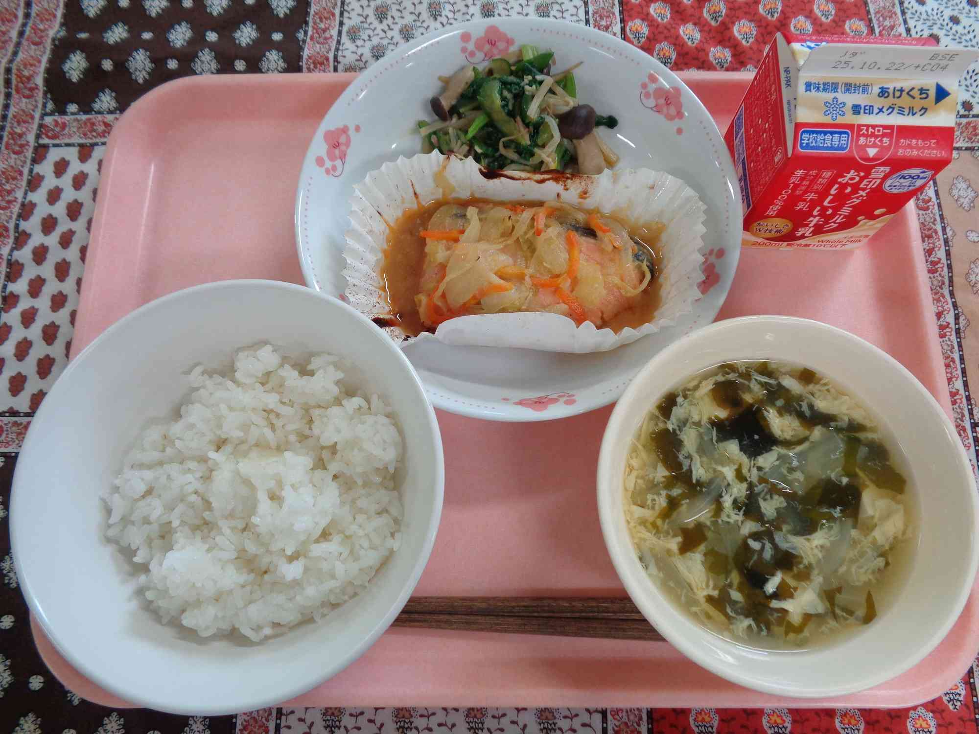 DSC01542