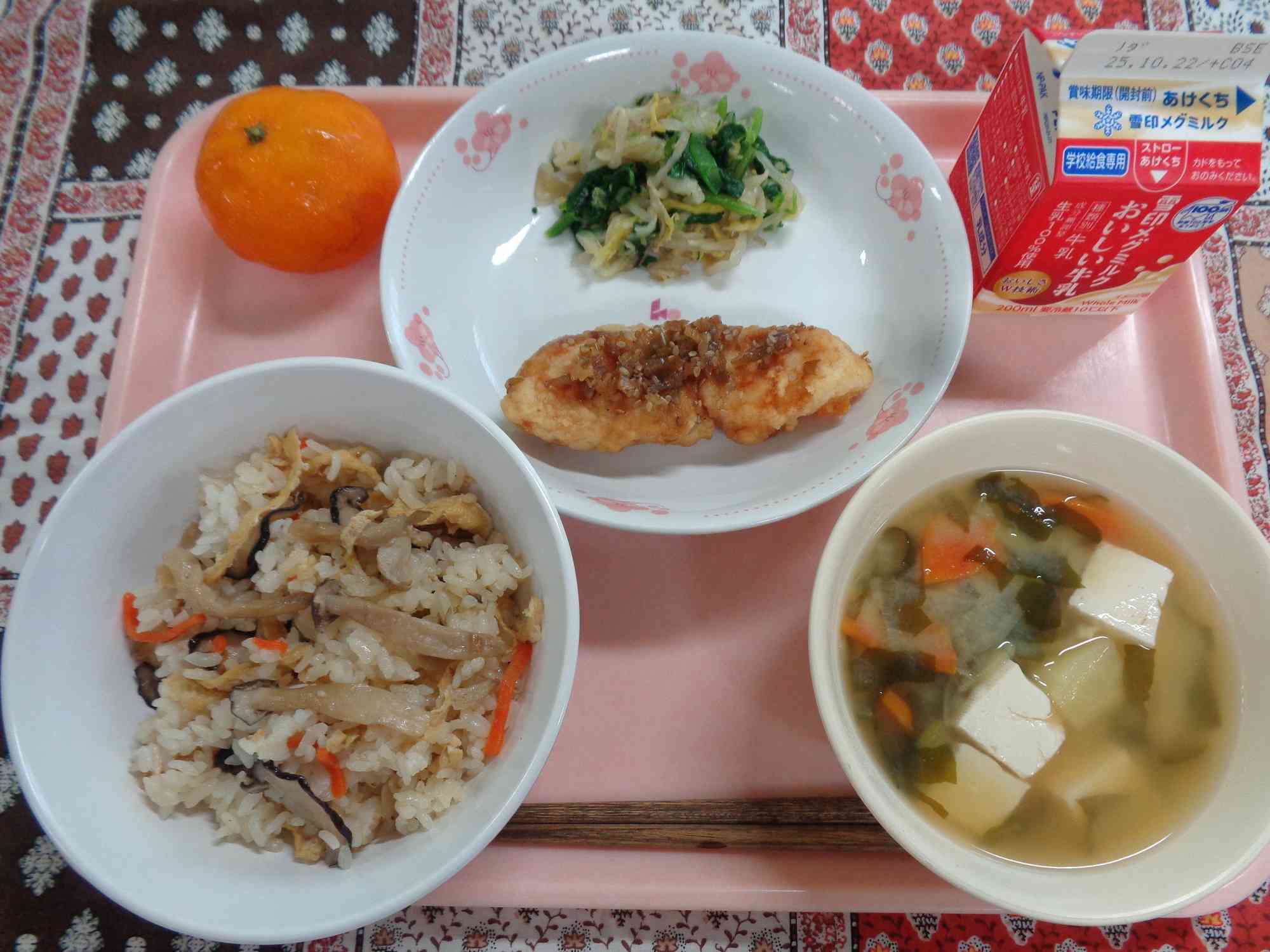 DSC01545