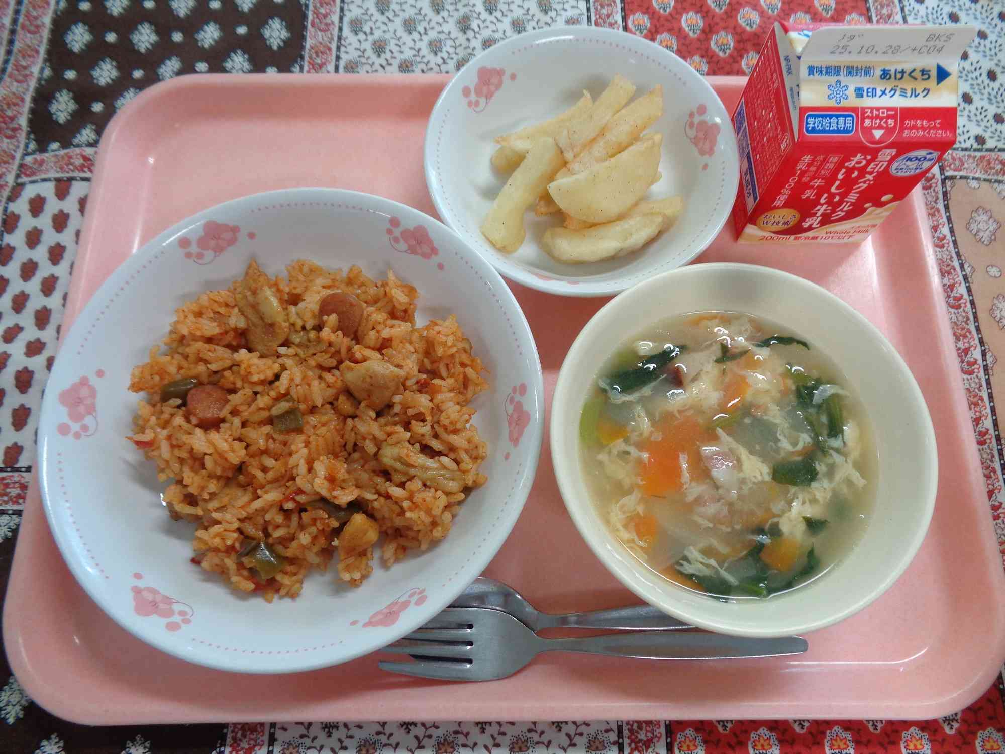 DSC01548