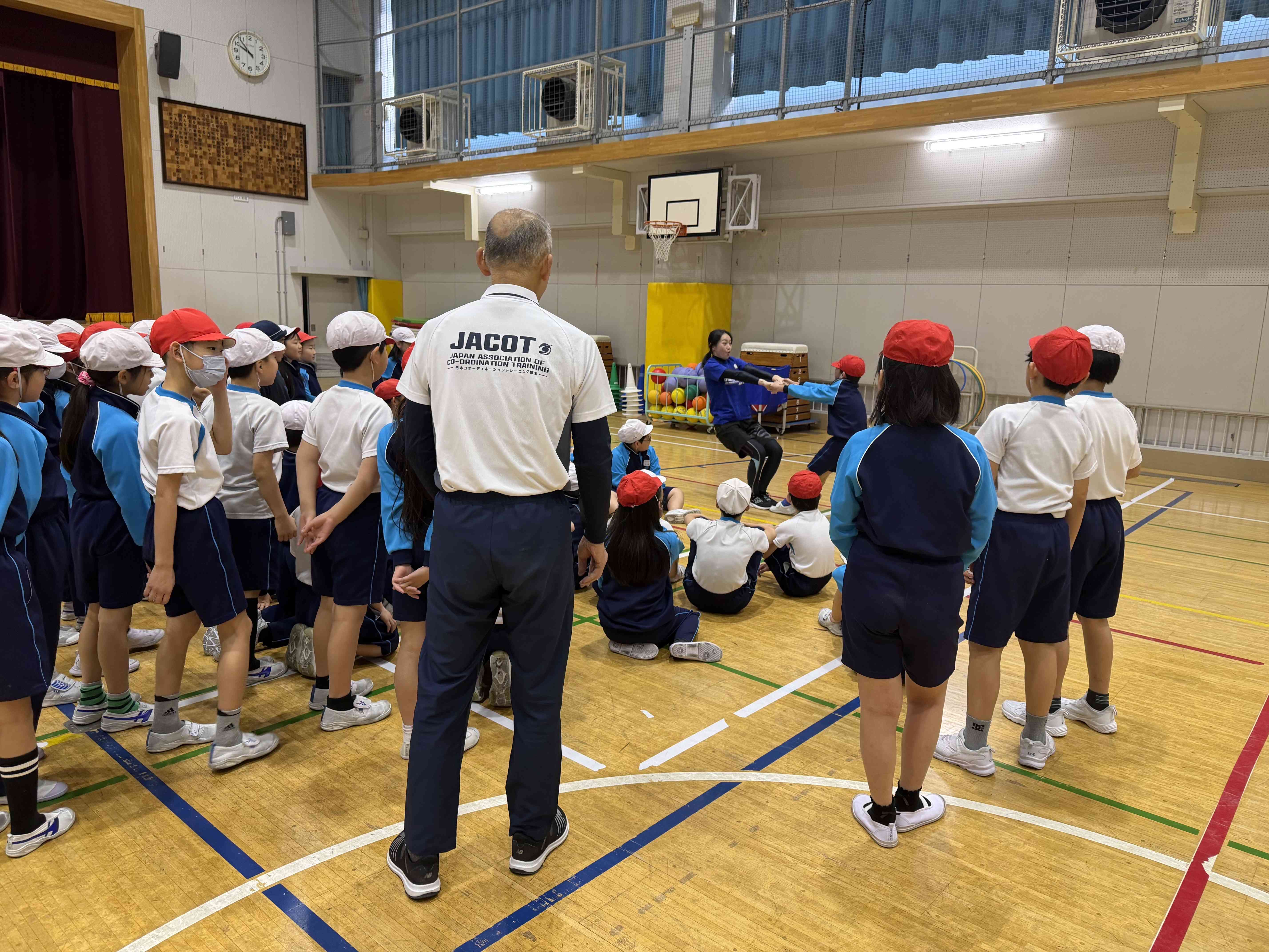 2025年12月11日（12_13）