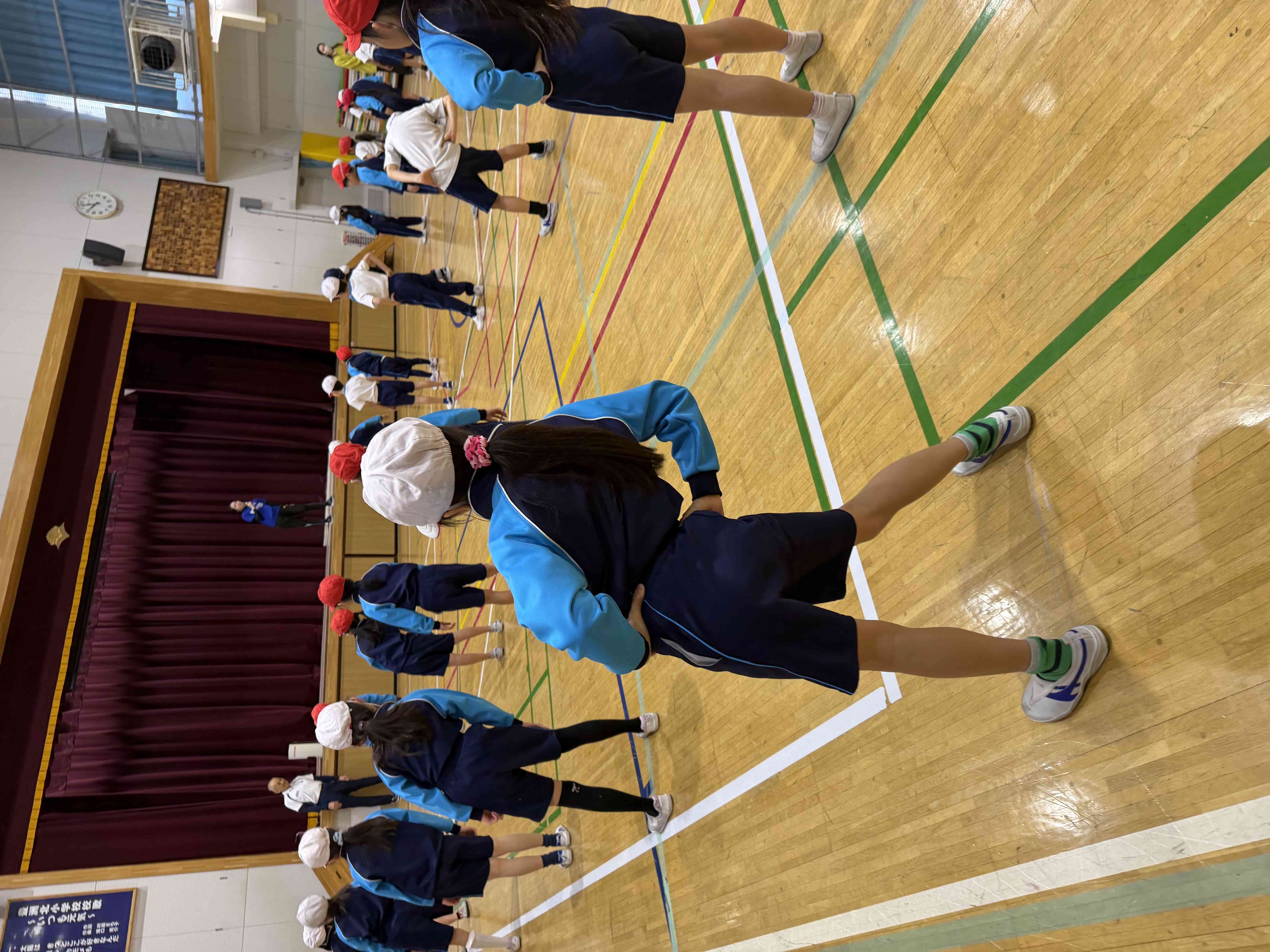 2025年12月11日（12_13）(1)