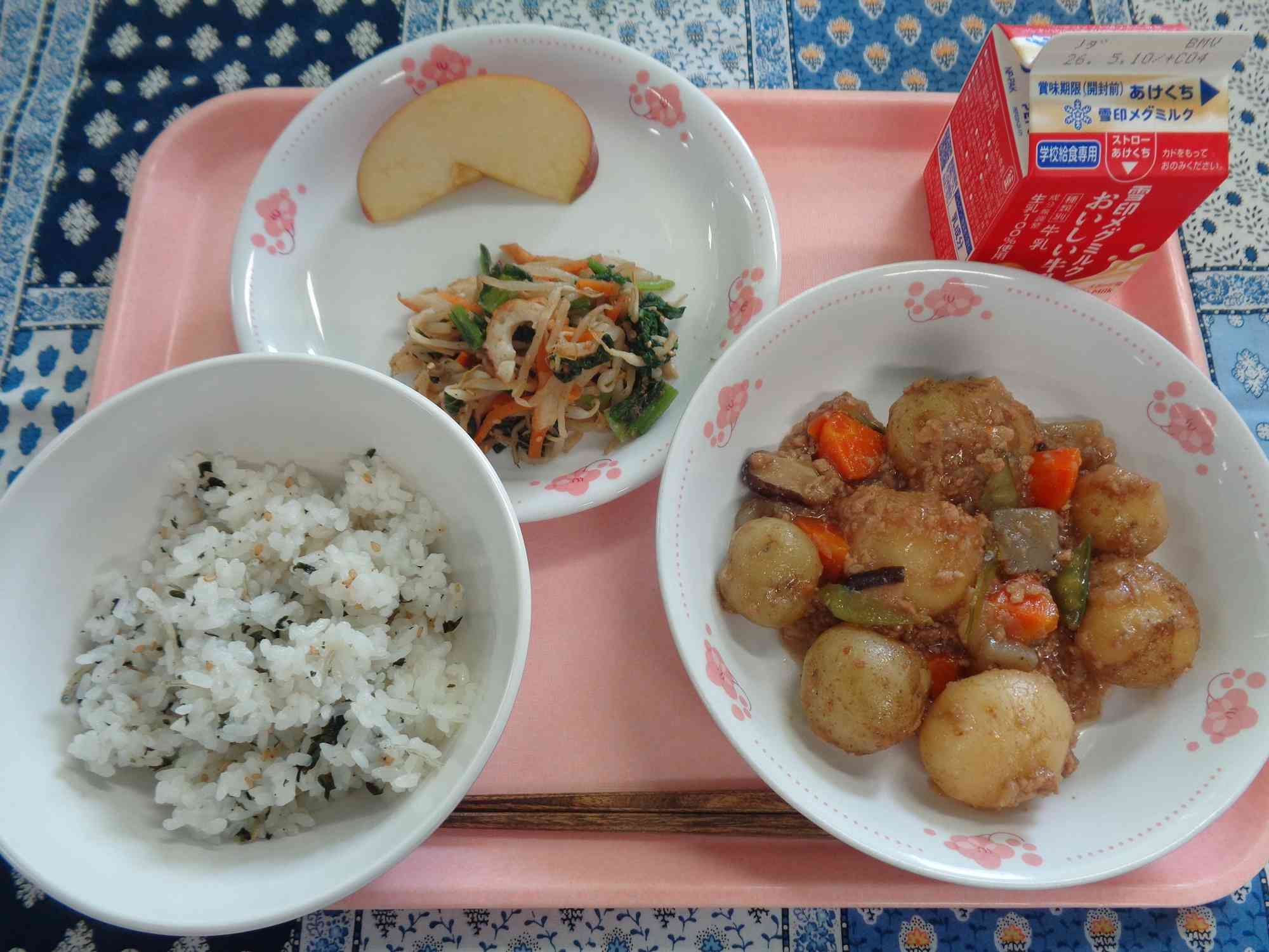 DSC02255[1]