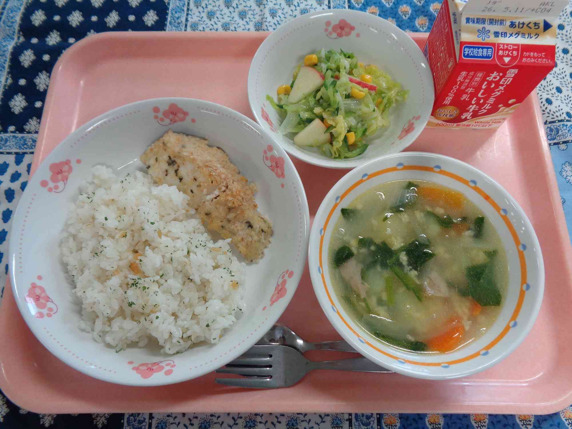DSC02258[1]