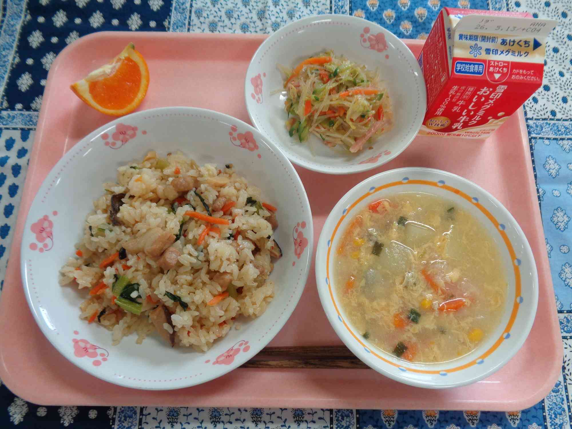 DSC02259[1]