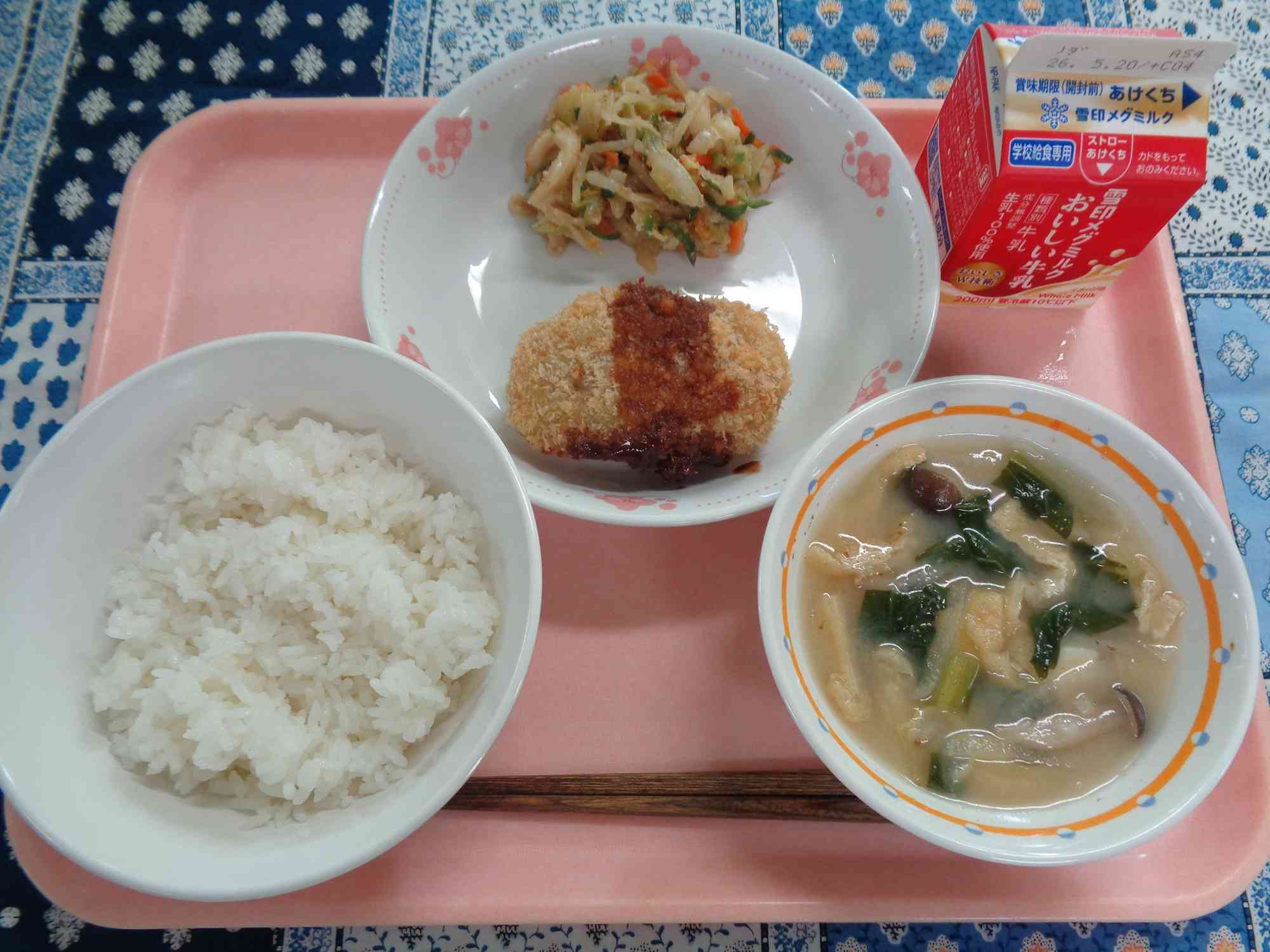 DSC02269