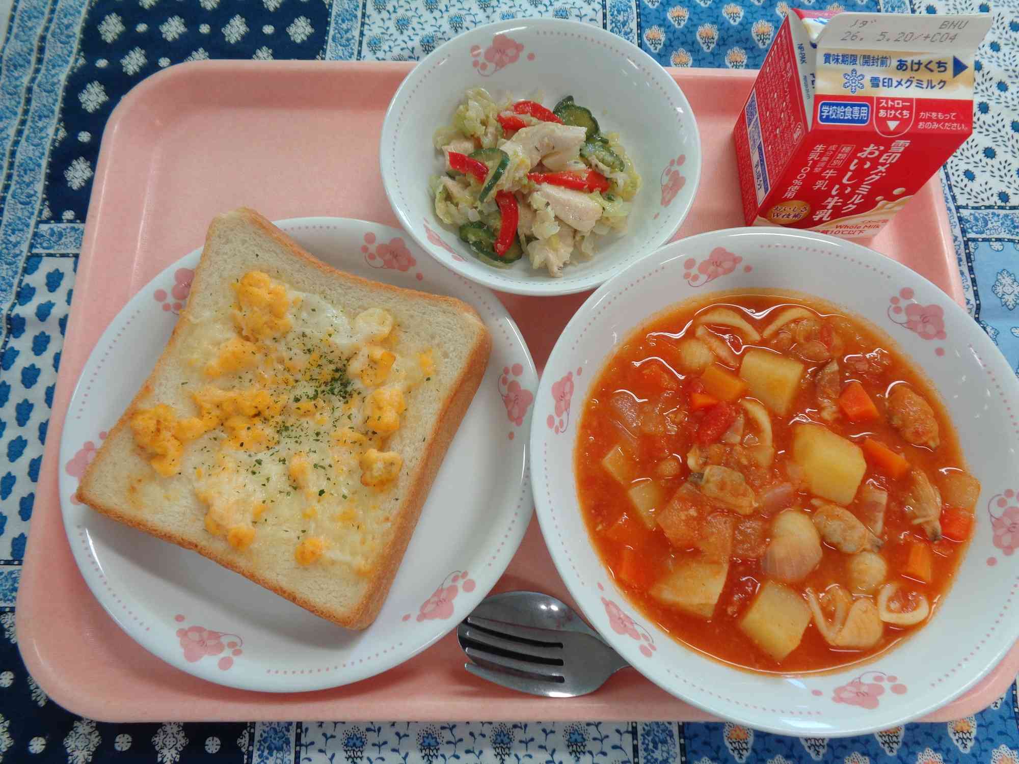 DSC02271