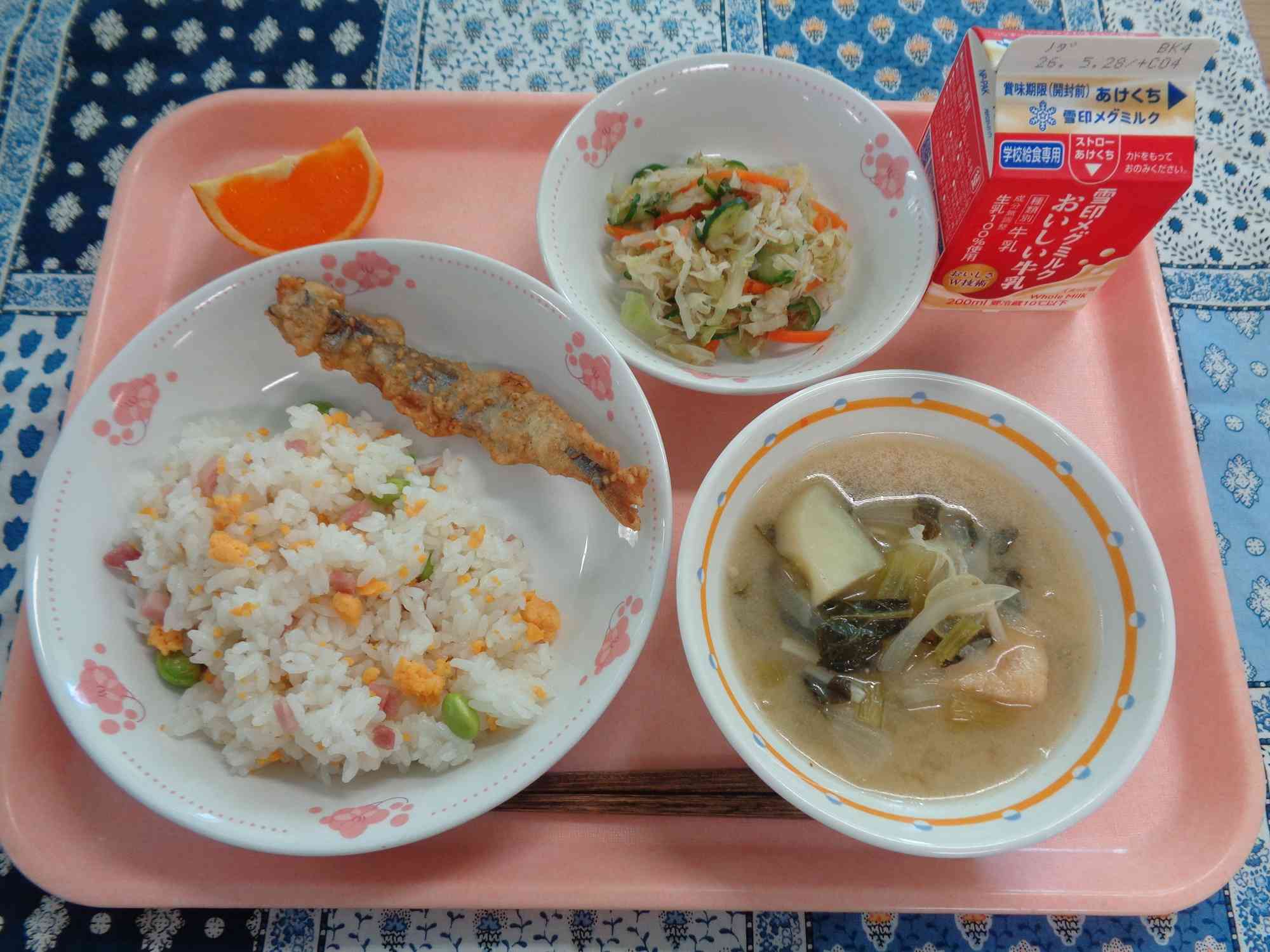 DSC02327