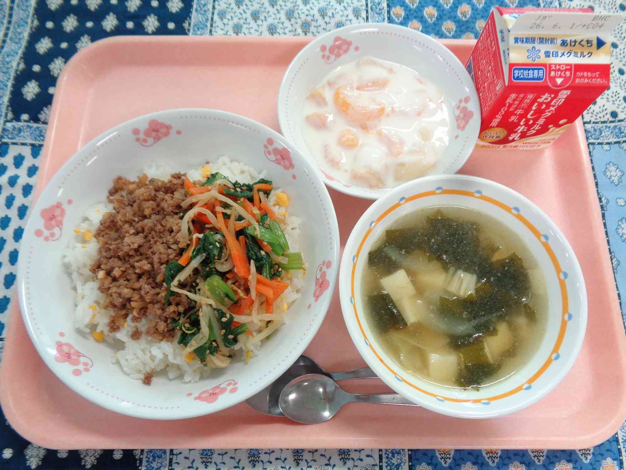 DSC02331