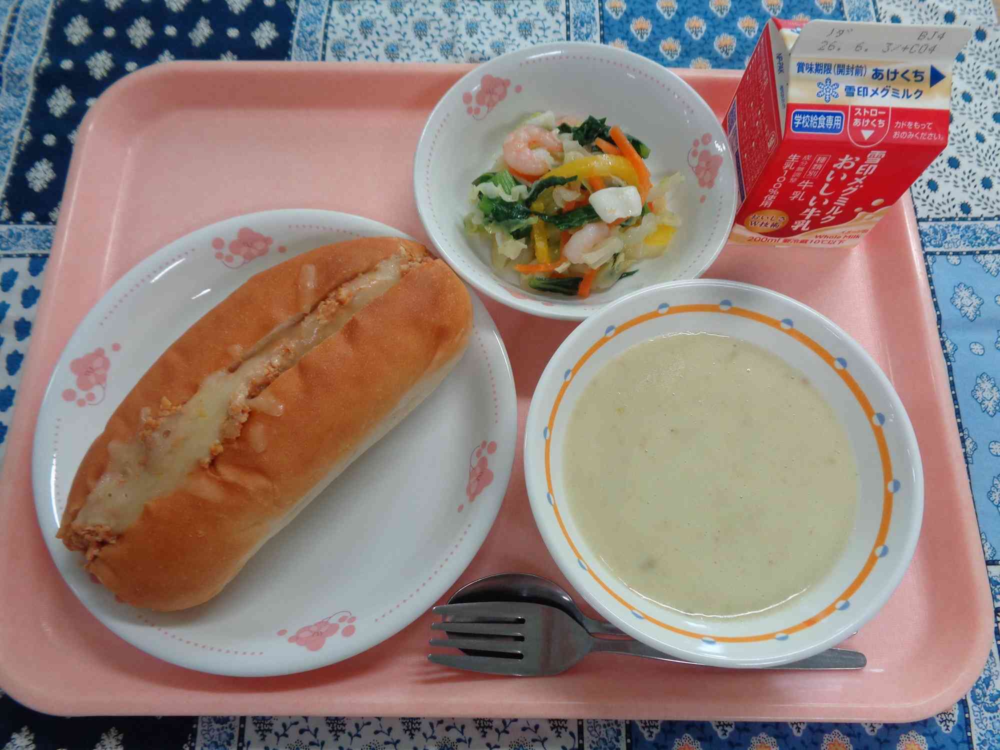 DSC02345