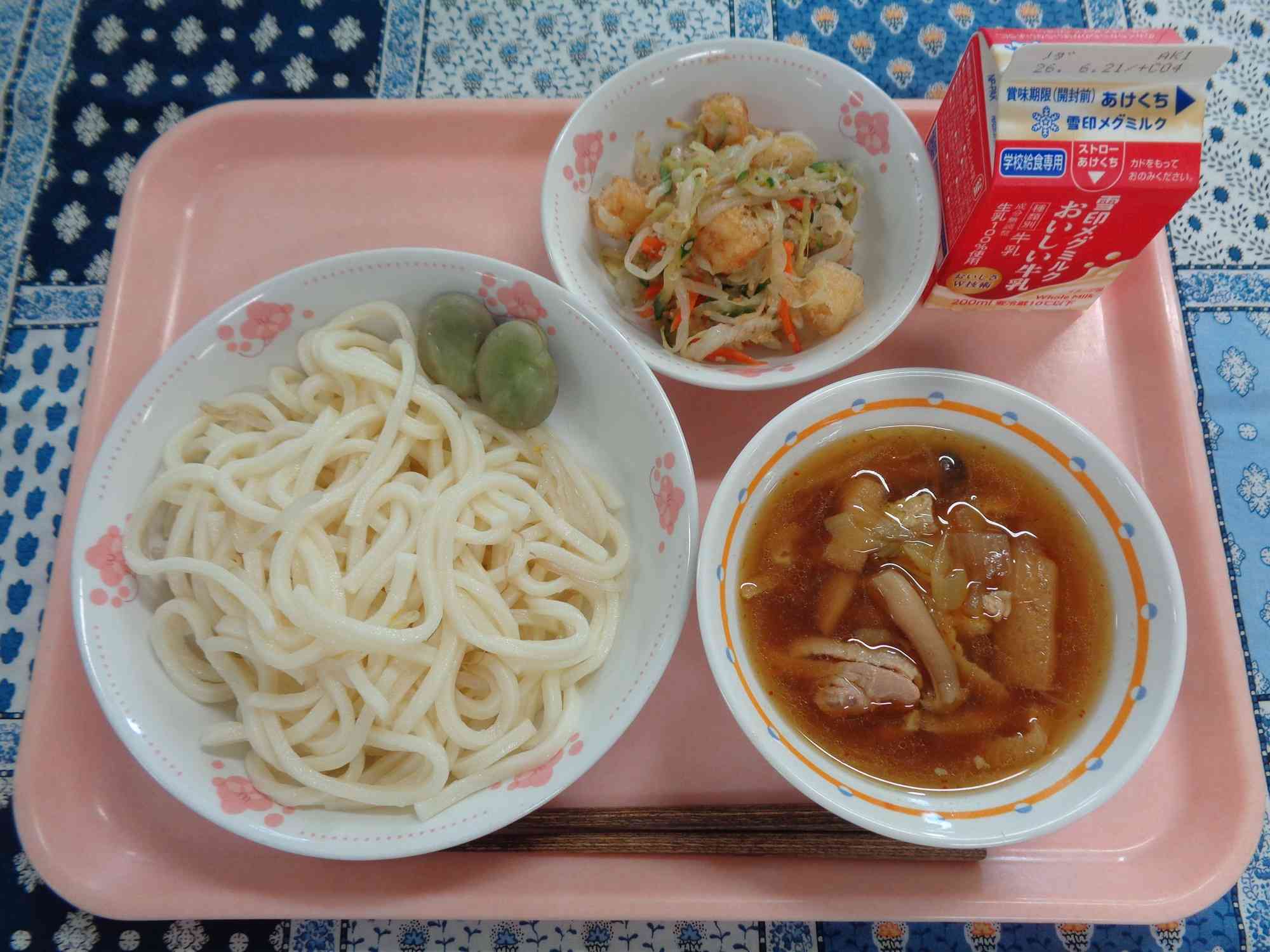 DSC02414