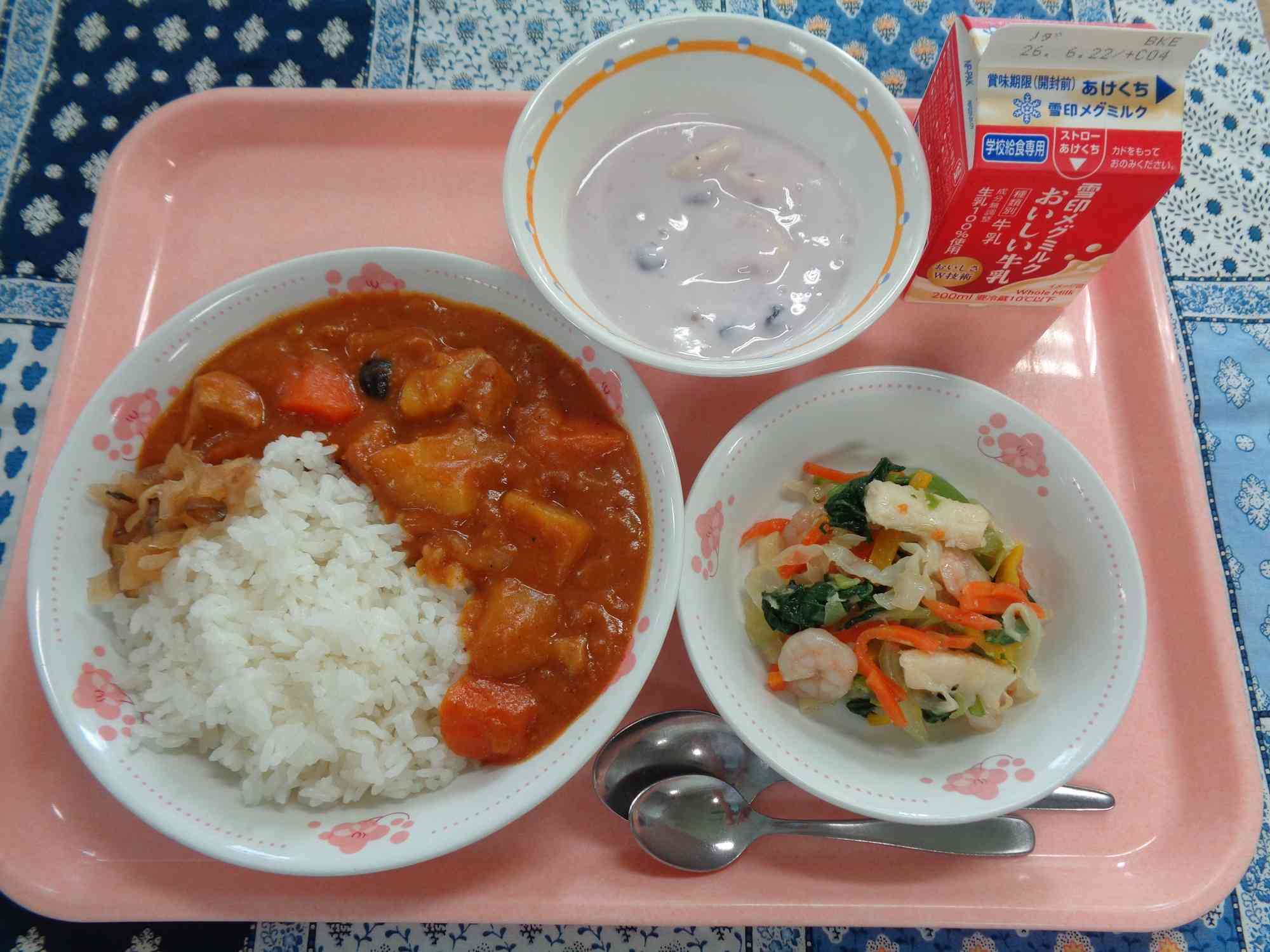 DSC02415