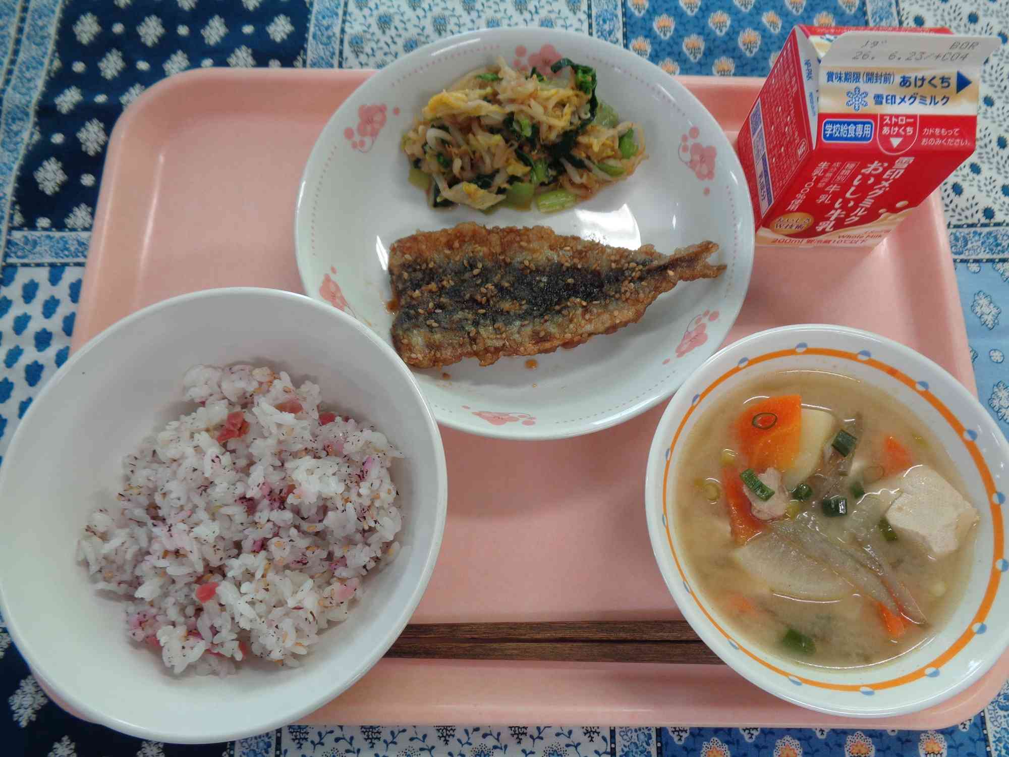 DSC02421