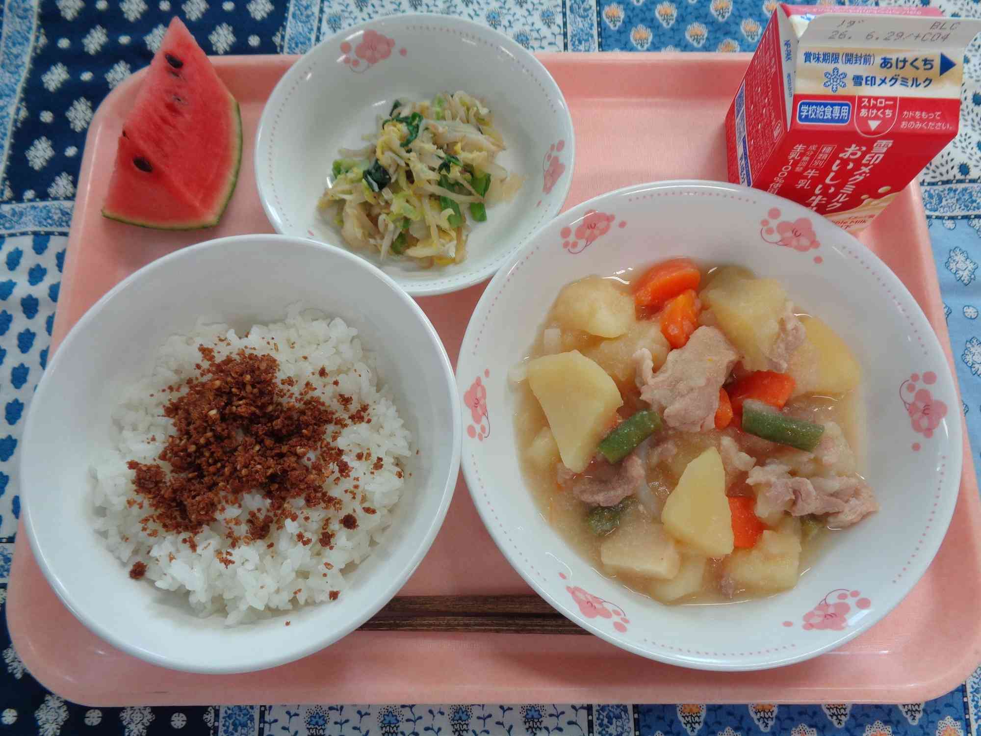DSC02434