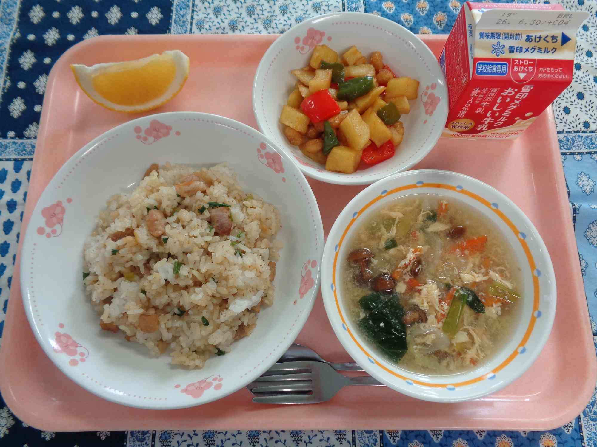 DSC02446