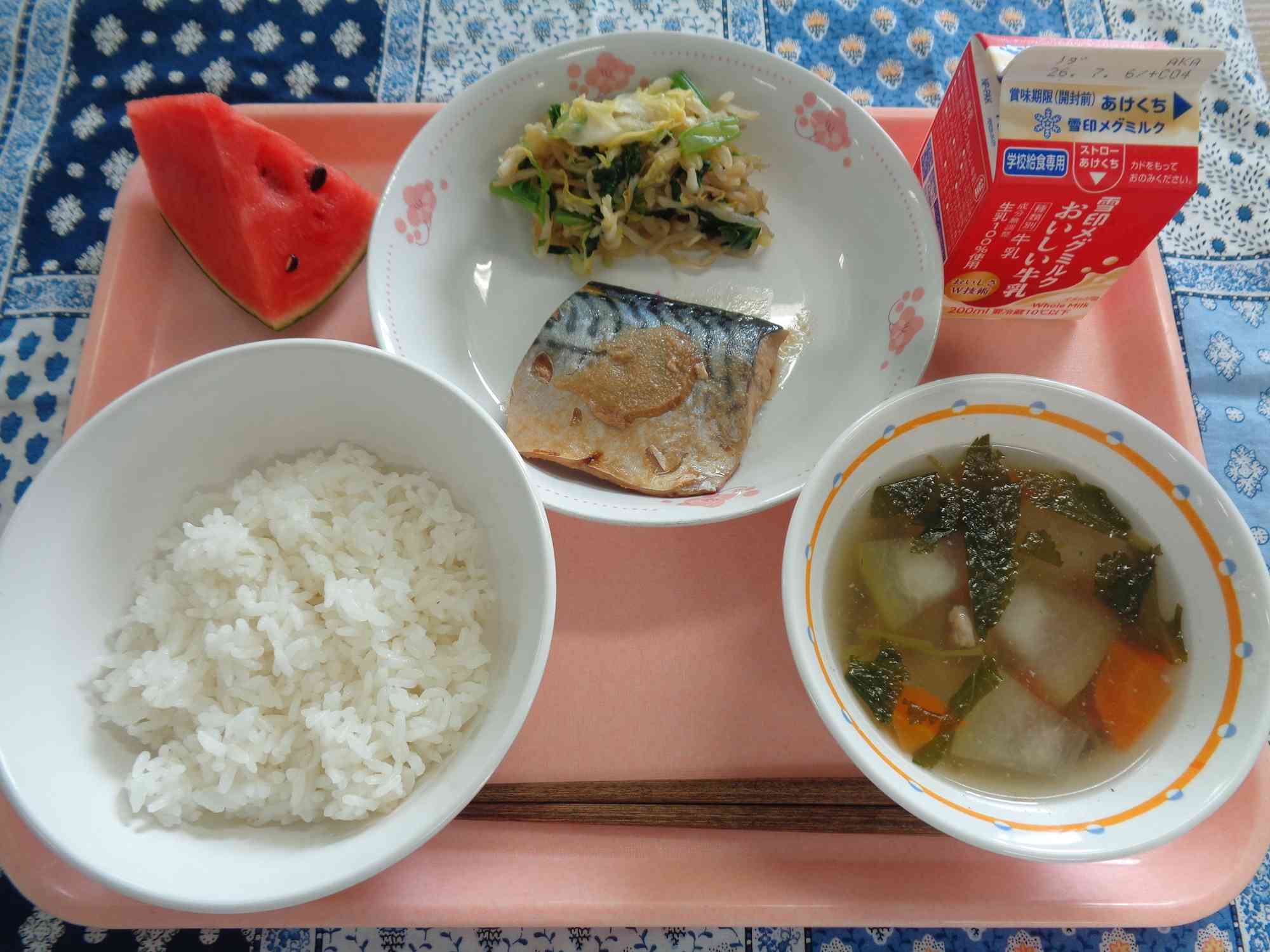 DSC02459