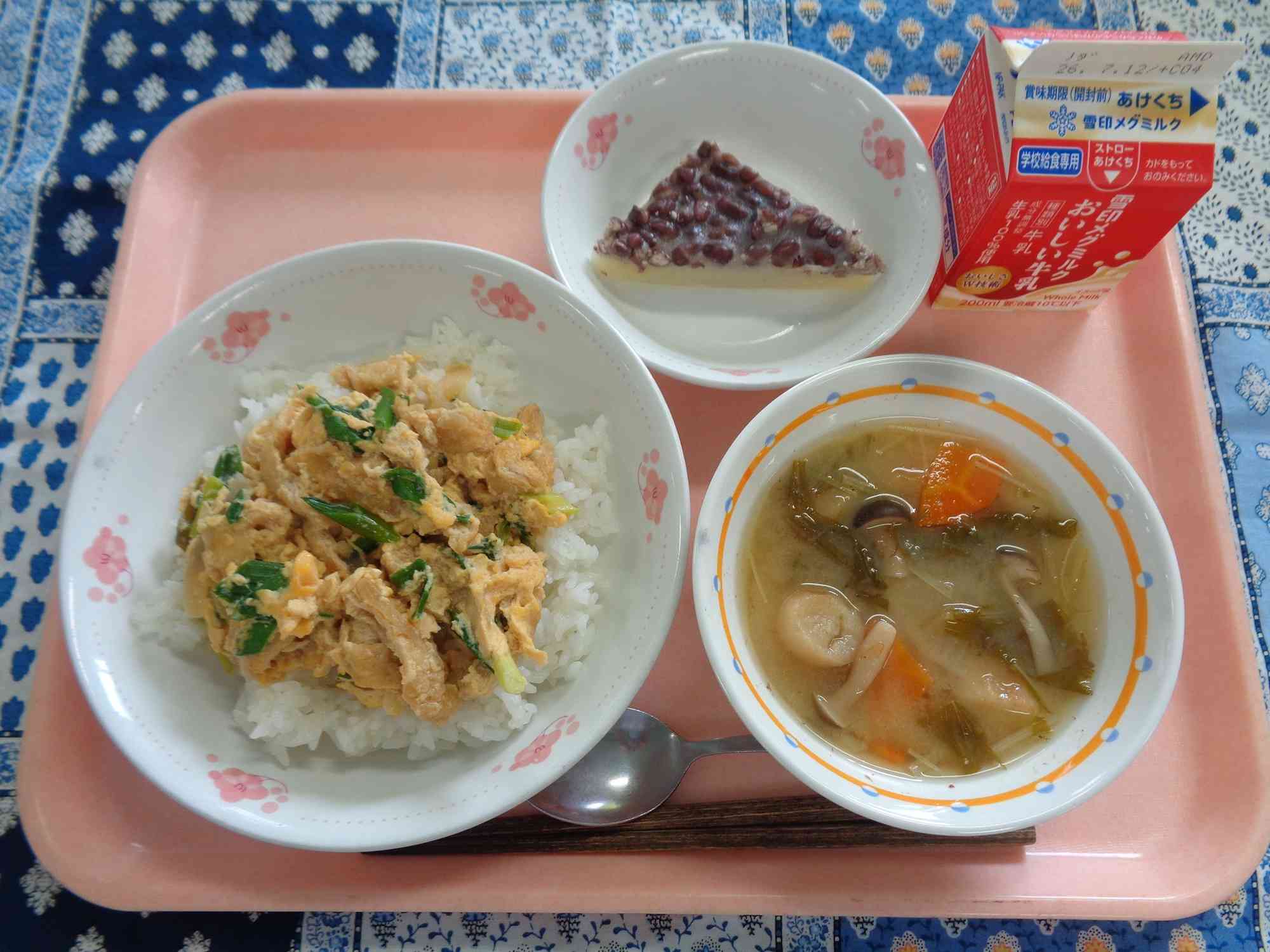 DSC02469