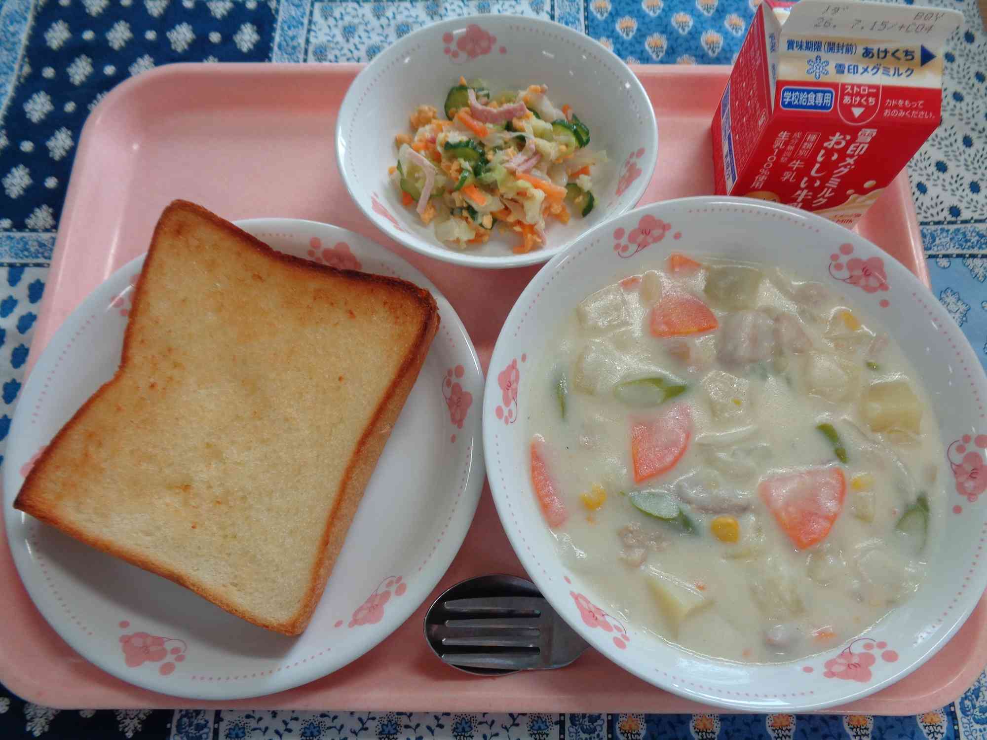 DSC02490