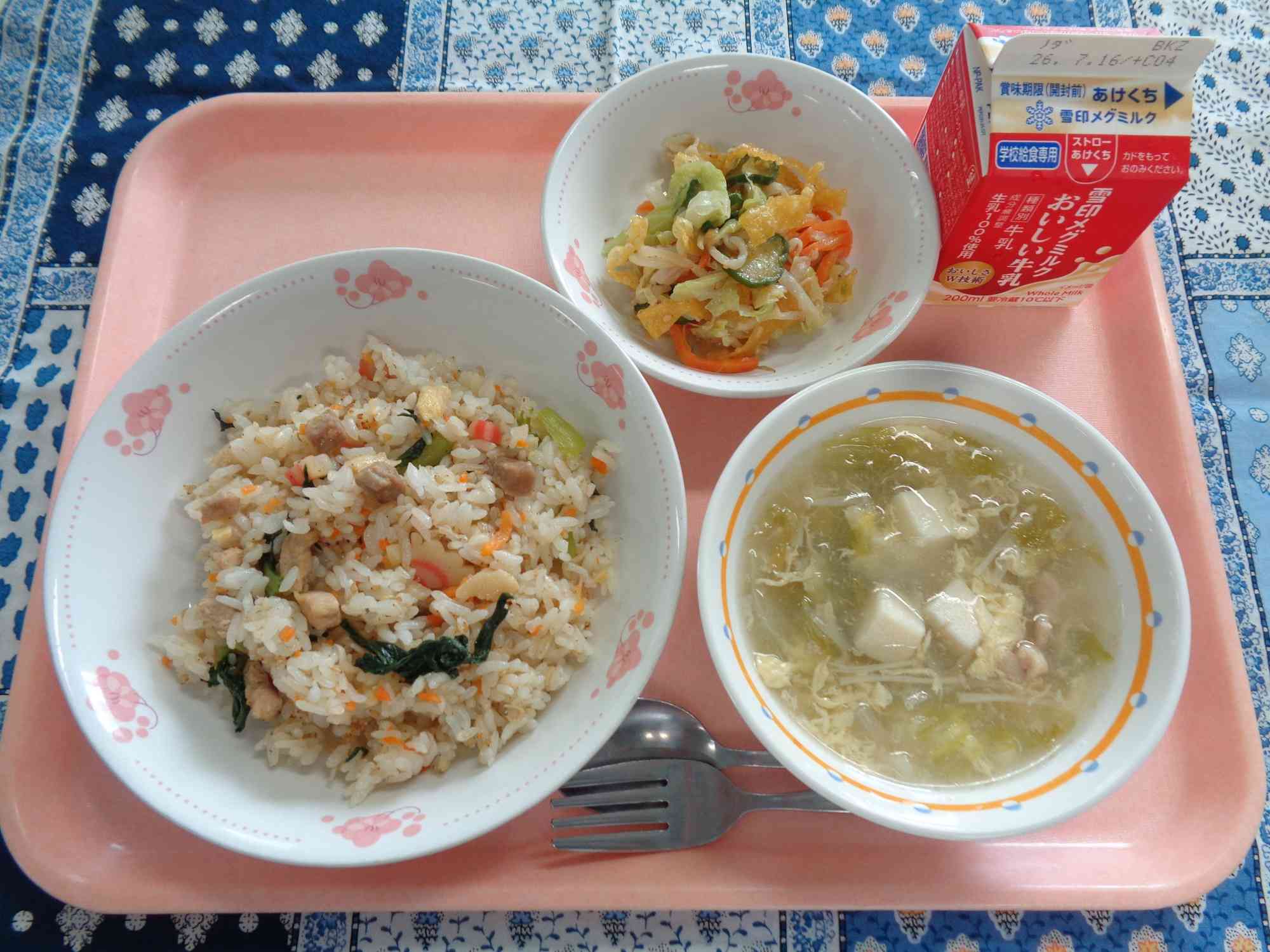 DSC02493