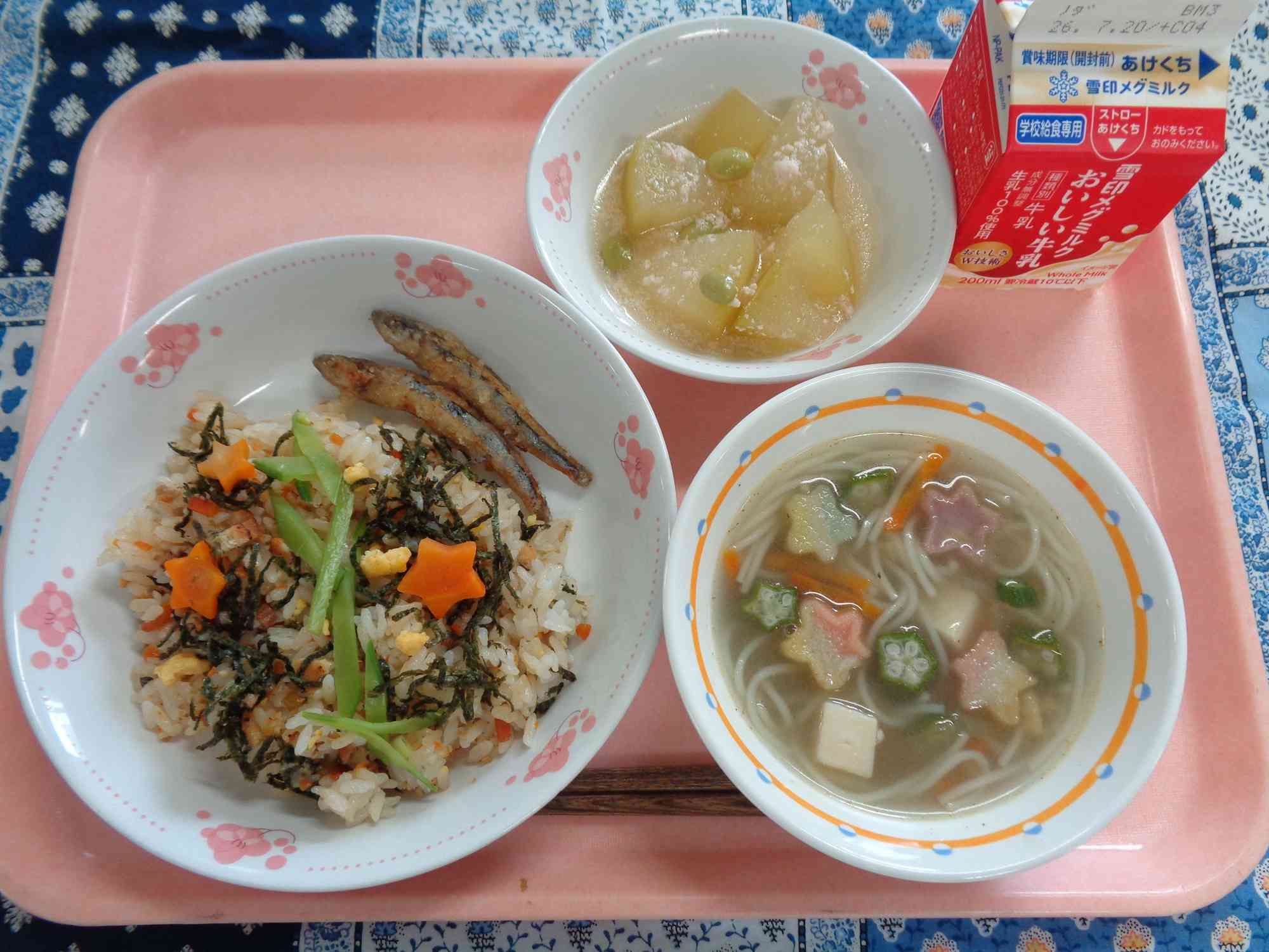 DSC02500